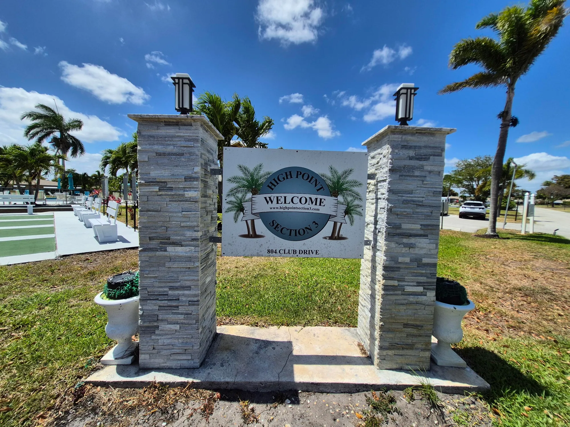 Property Slideshow image 57 of 65 | 910 south dr a, Delray Beach, FL, 33445