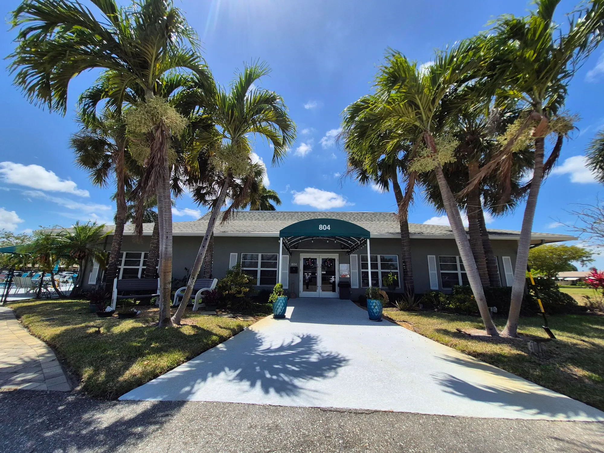 Property Slideshow image 58 of 65 | 910 south dr a, Delray Beach, FL, 33445