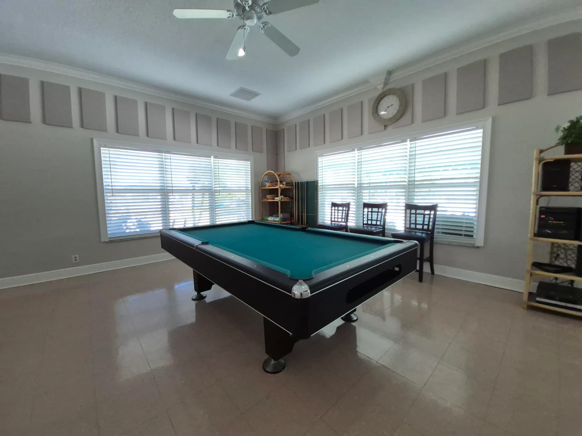 Property Slideshow image 59 of 65 | 910 south dr a, Delray Beach, FL, 33445