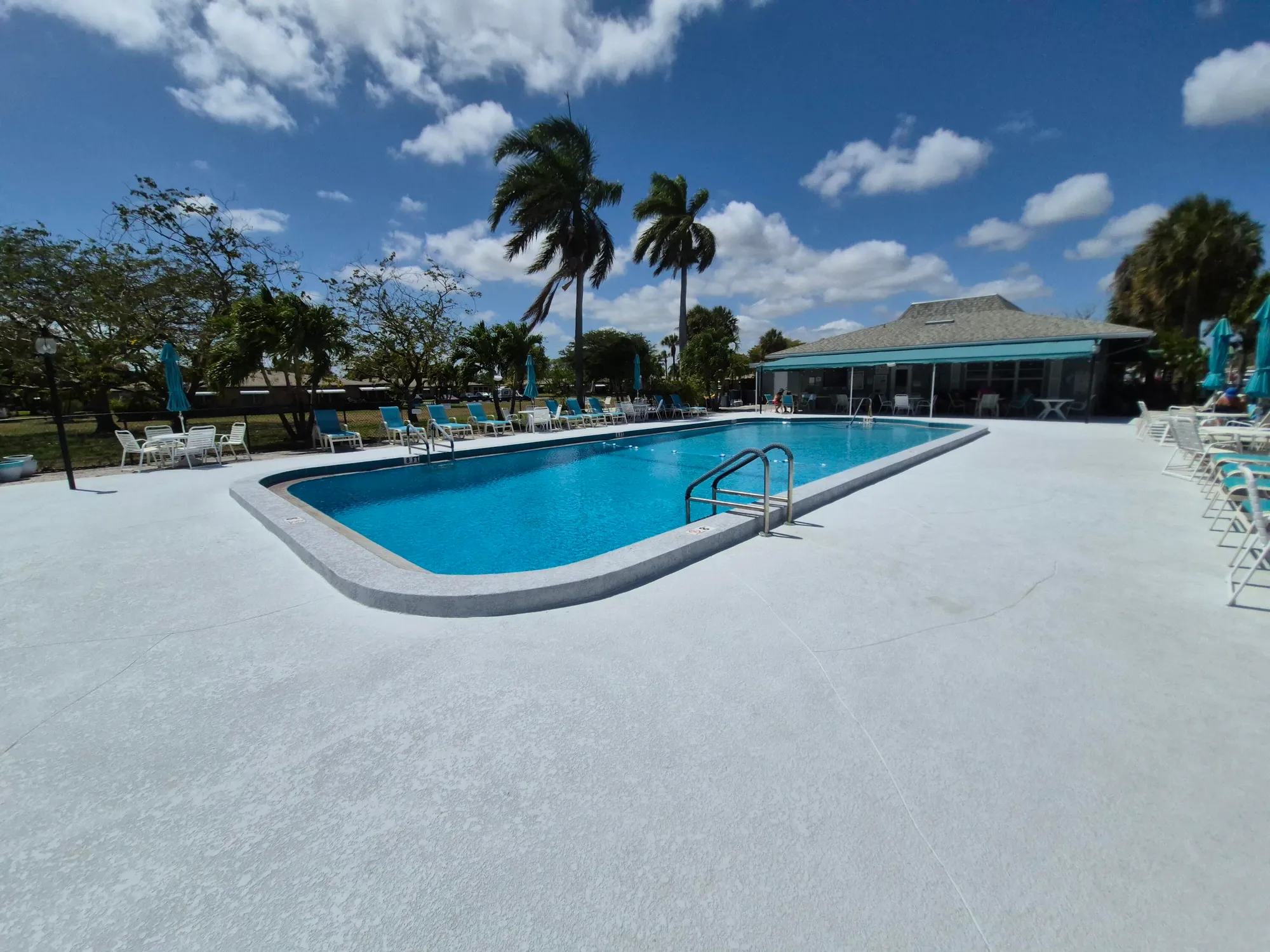 Property Slideshow image 63 of 65 | 910 south dr a, Delray Beach, FL, 33445