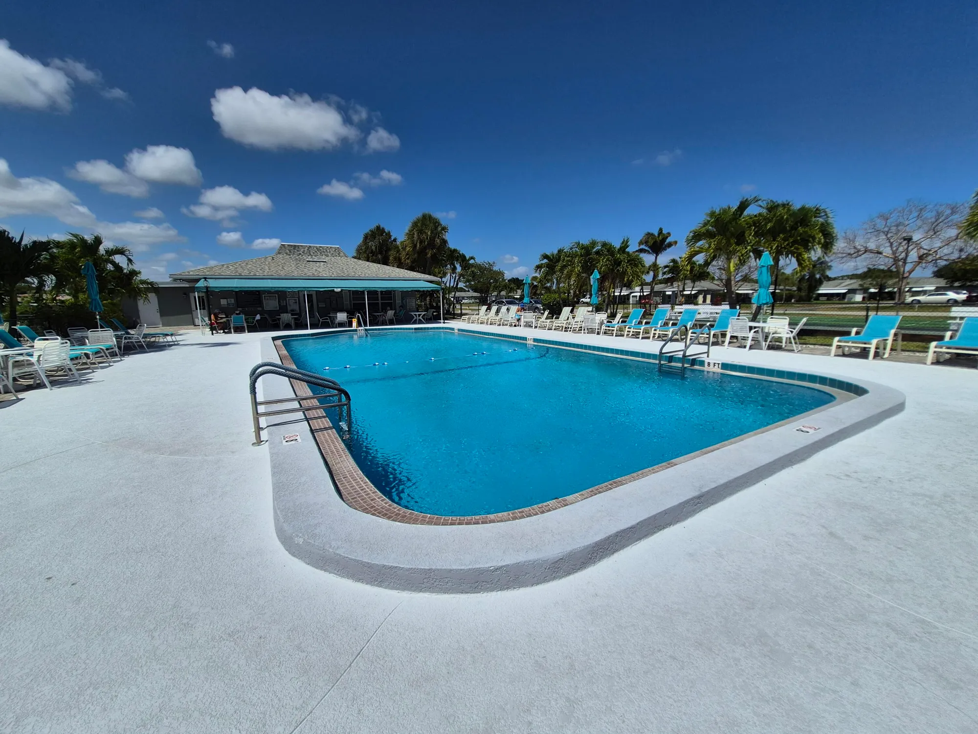 Property Slideshow image 64 of 65 | 910 south dr a, Delray Beach, FL, 33445