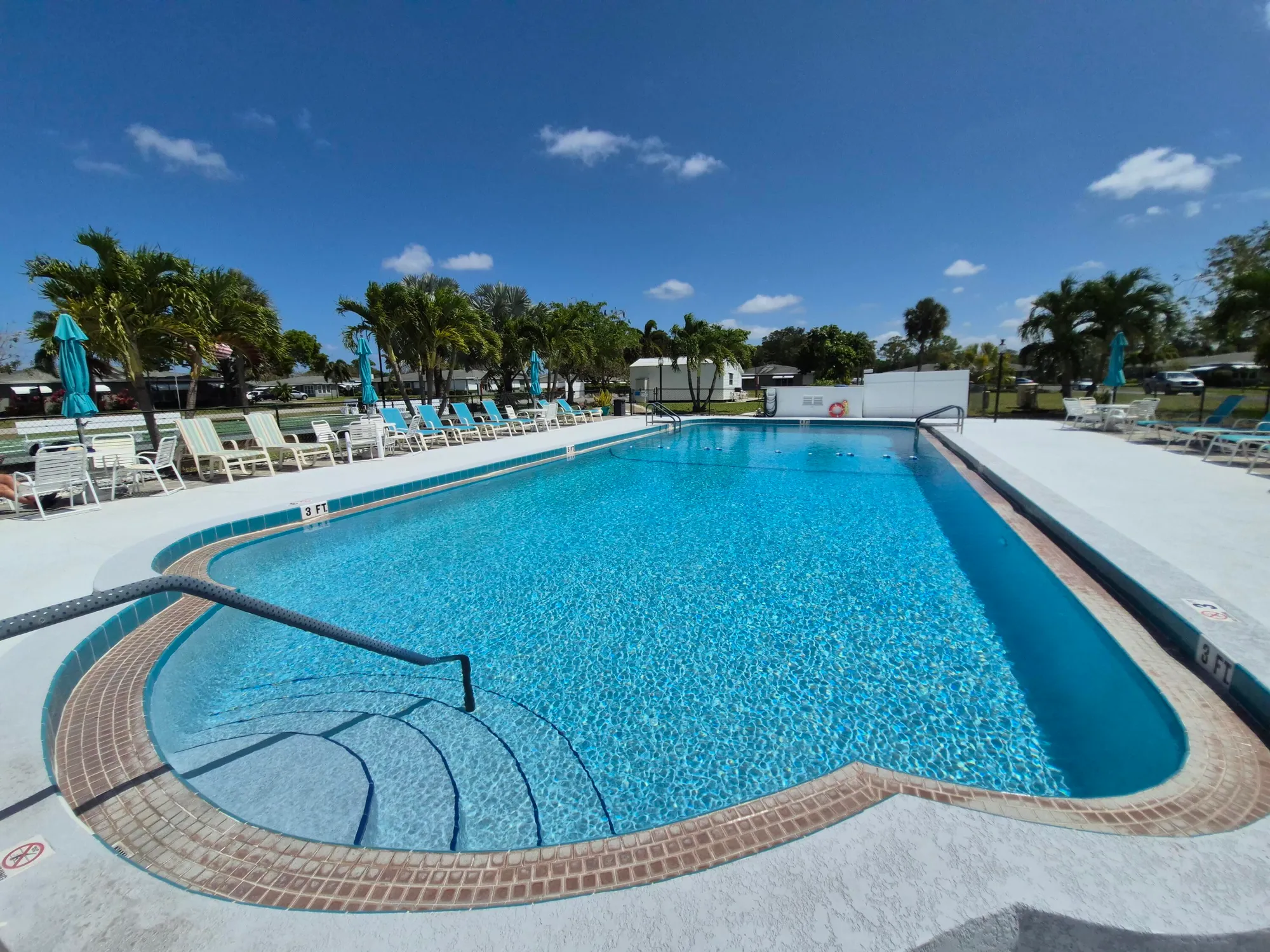 Property Slideshow image 62 of 65 | 910 south dr a, Delray Beach, FL, 33445