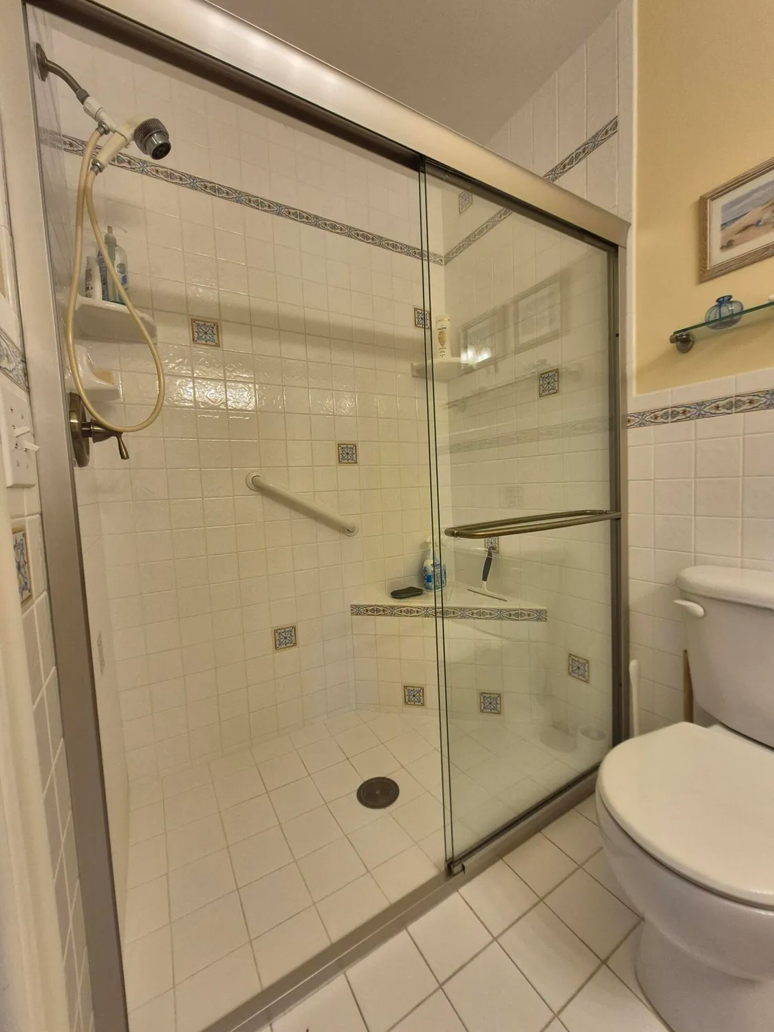 Property Slideshow image 31 of 65 | 910 south dr a, Delray Beach, FL, 33445