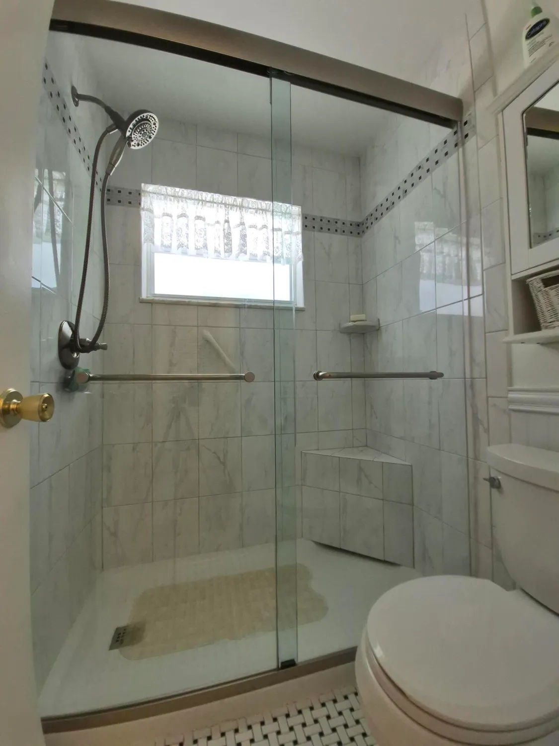 Property Slideshow image 42 of 65 | 910 south dr a, Delray Beach, FL, 33445