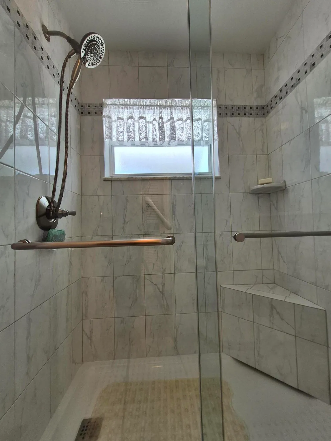 Property Slideshow image 43 of 65 | 910 south dr a, Delray Beach, FL, 33445