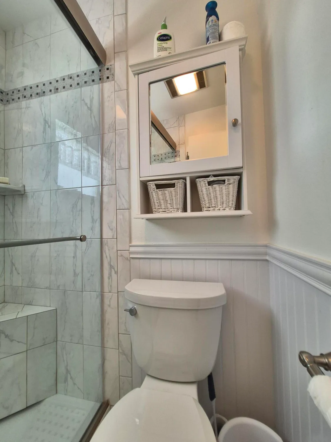 Property Slideshow image 44 of 65 | 910 south dr a, Delray Beach, FL, 33445