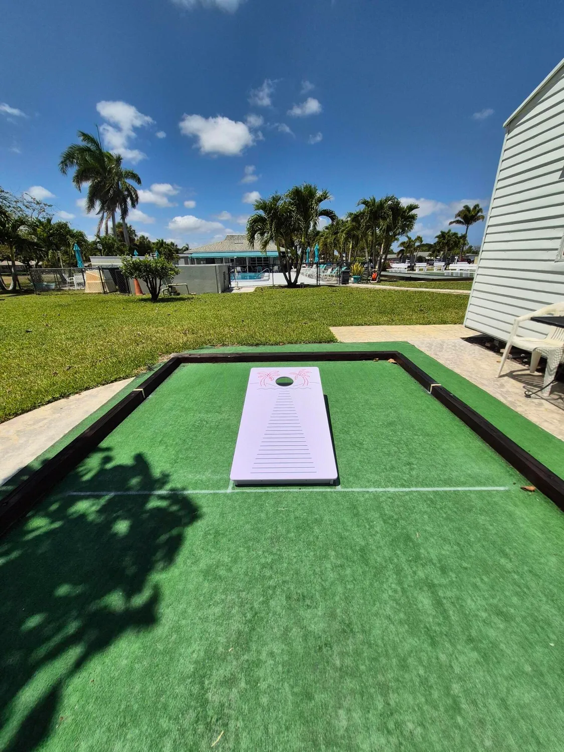 Property Slideshow image 55 of 65 | 910 south dr a, Delray Beach, FL, 33445