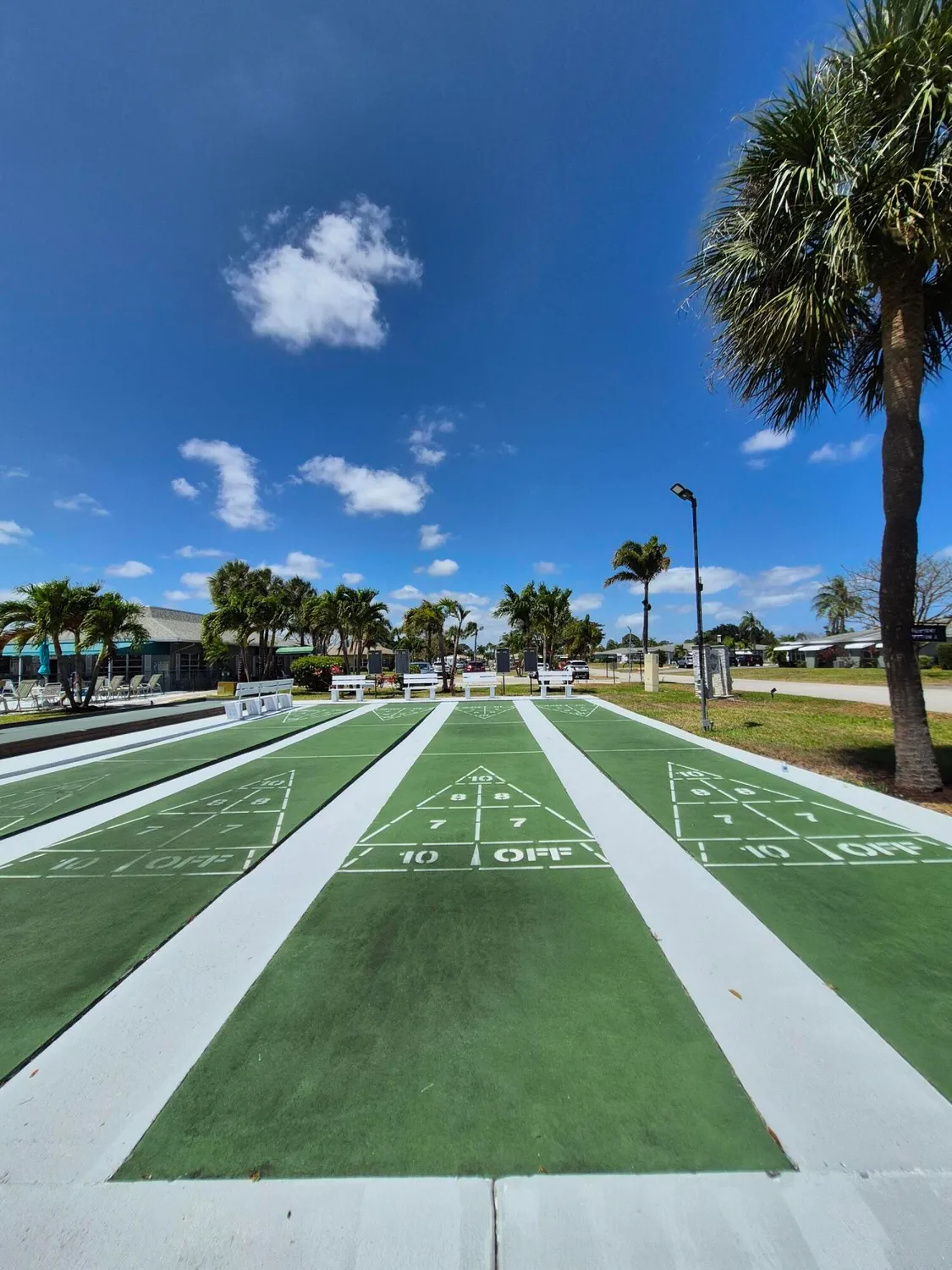 Property Slideshow image 56 of 65 | 910 south dr a, Delray Beach, FL, 33445