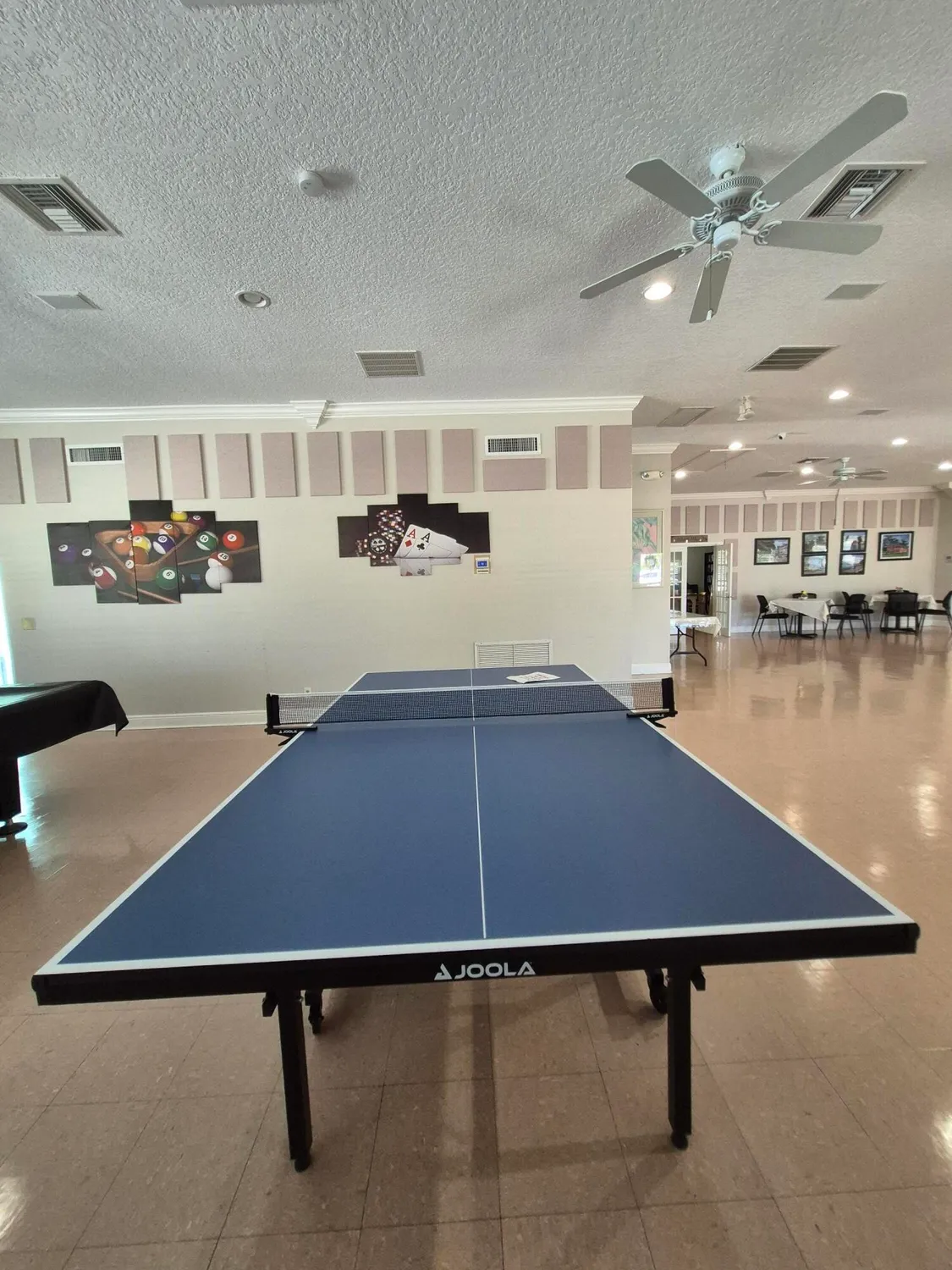 Property Slideshow image 60 of 65 | 910 south dr a, Delray Beach, FL, 33445