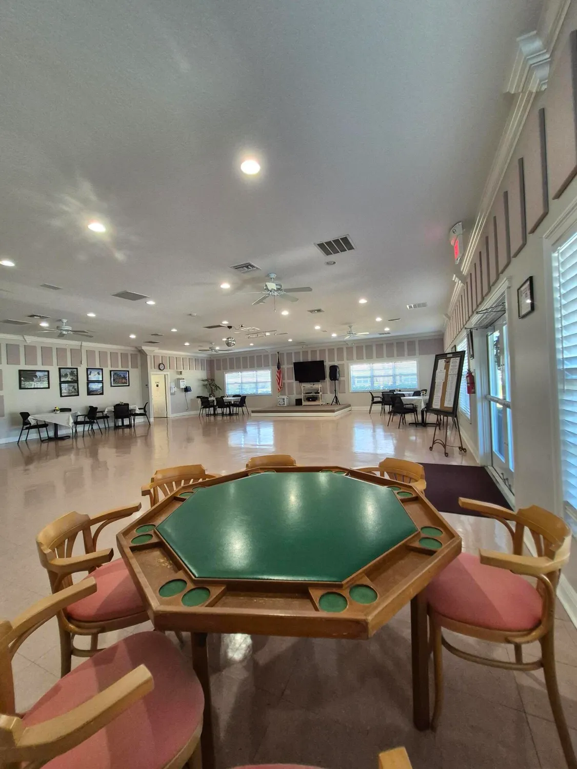 Property Slideshow image 61 of 65 | 910 south dr a, Delray Beach, FL, 33445