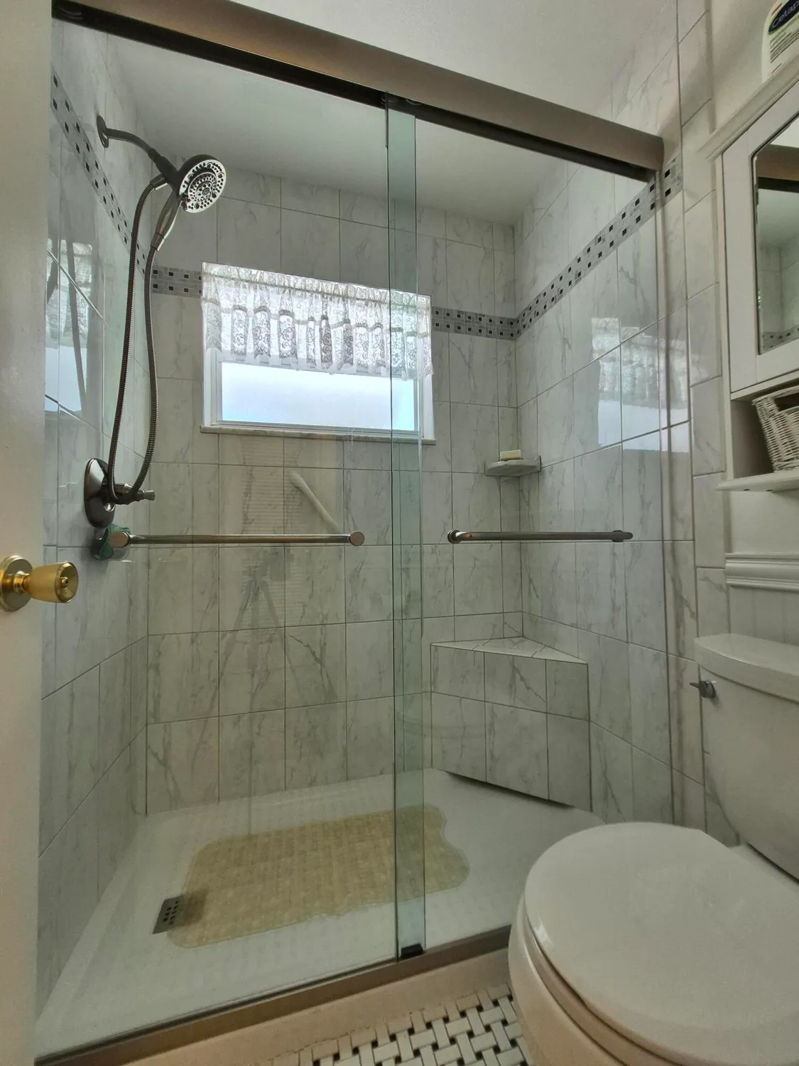 Property Slideshow image 40 of 65 | 910 south dr a, Delray Beach, FL, 33445