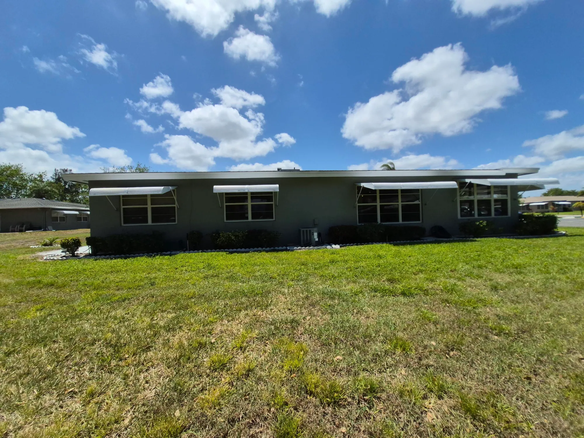 Property Slideshow image 49 of 65 | 910 south dr a, Delray Beach, FL, 33445