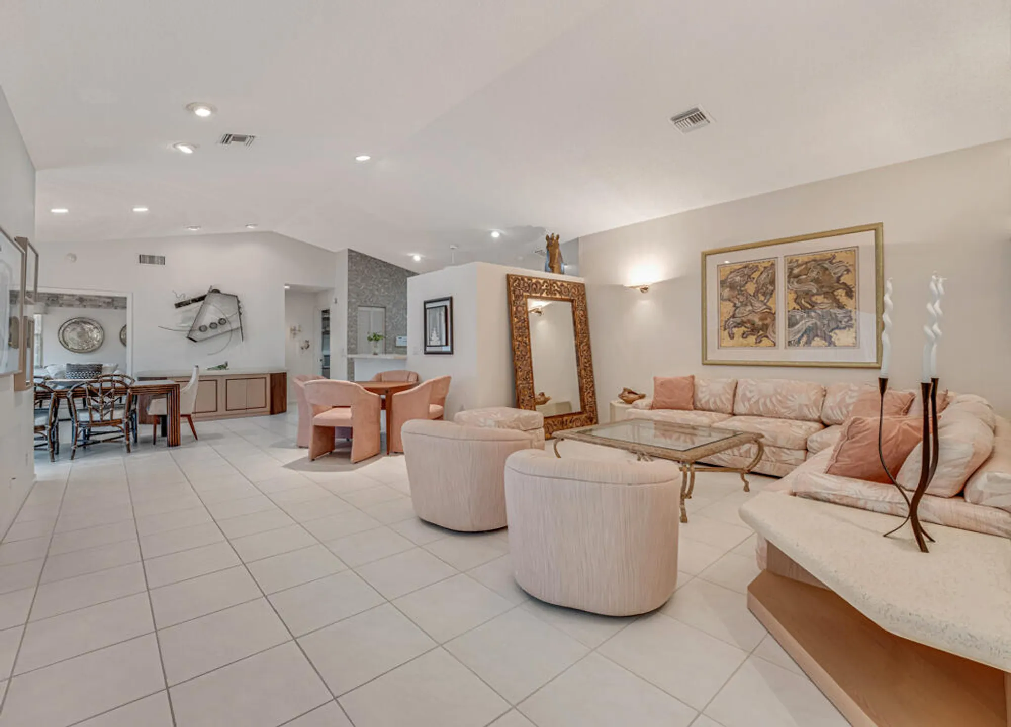 Property Slideshow image 4 of 58 | 9870 harbour lake cir, Boynton Beach, FL, 33437