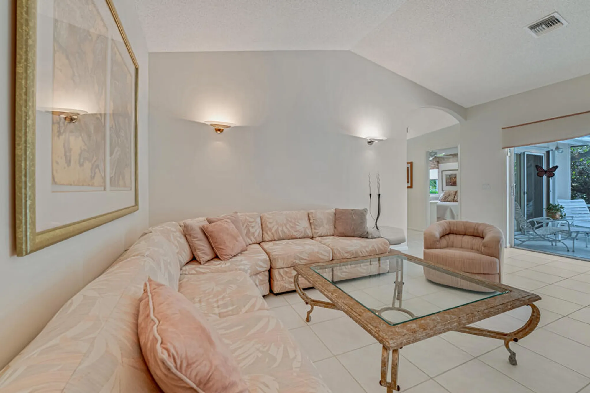 Property Slideshow image 7 of 58 | 9870 harbour lake cir, Boynton Beach, FL, 33437