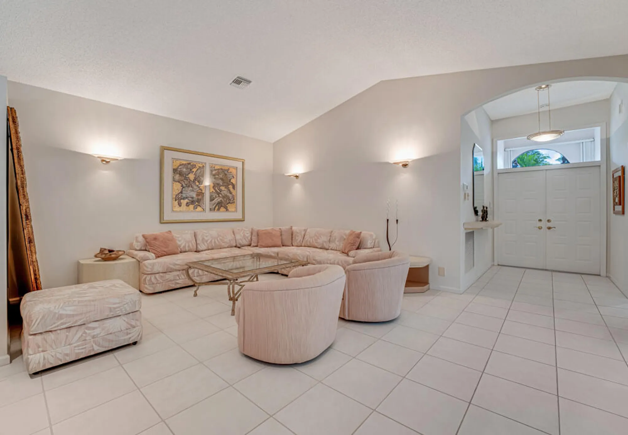 Property Slideshow image 6 of 58 | 9870 harbour lake cir, Boynton Beach, FL, 33437