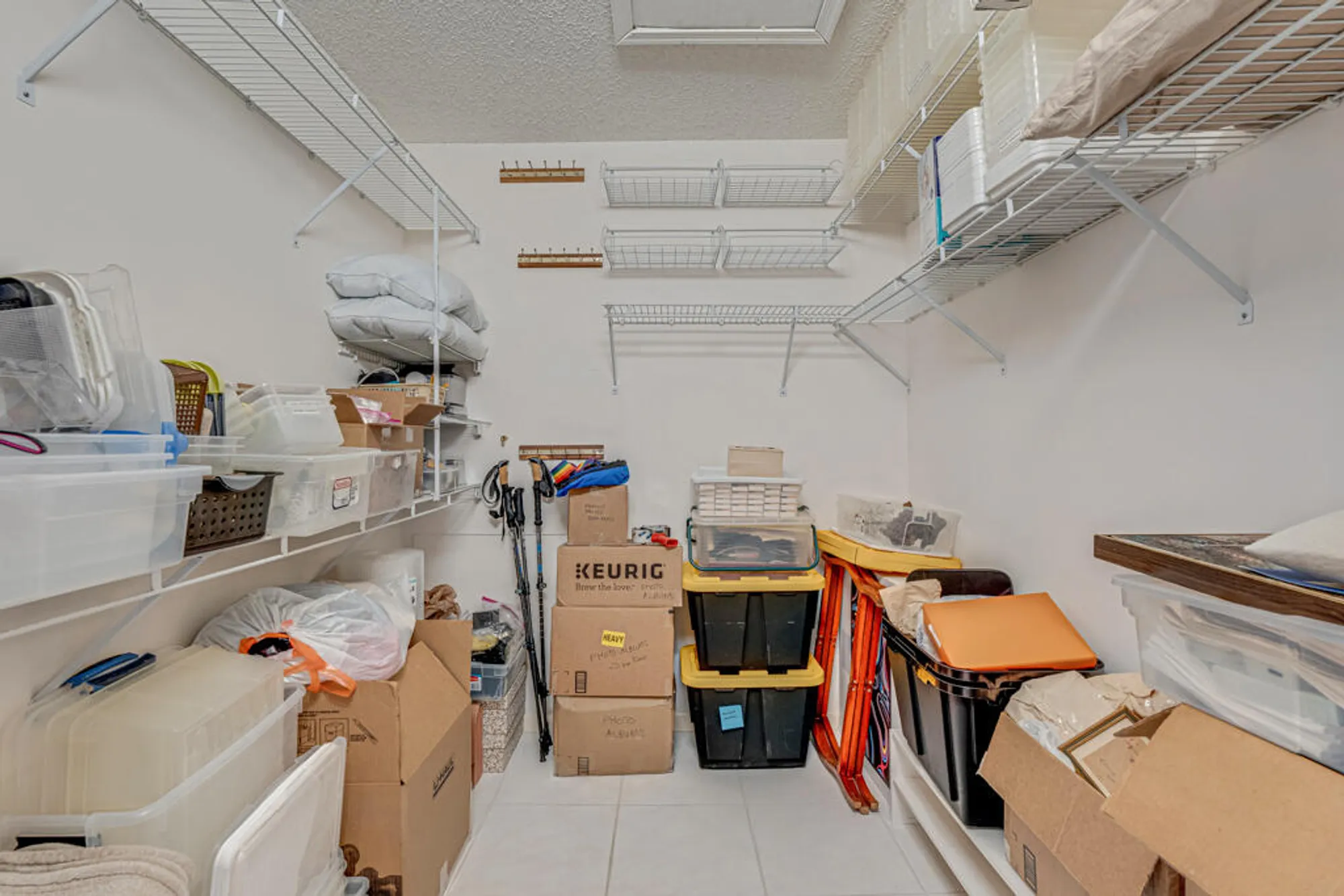 Property Slideshow image 25 of 58 | 9870 harbour lake cir, Boynton Beach, FL, 33437