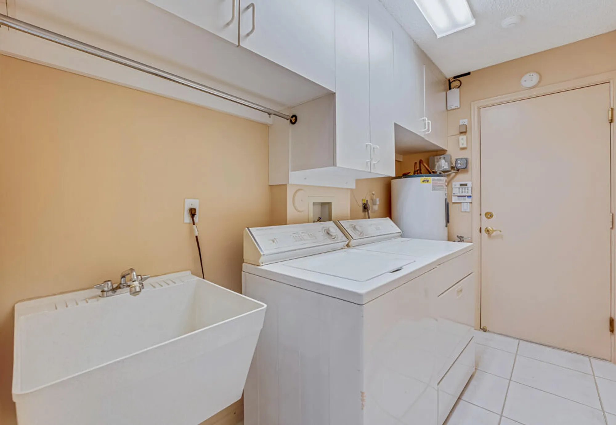 Property Slideshow image 33 of 58 | 9870 harbour lake cir, Boynton Beach, FL, 33437