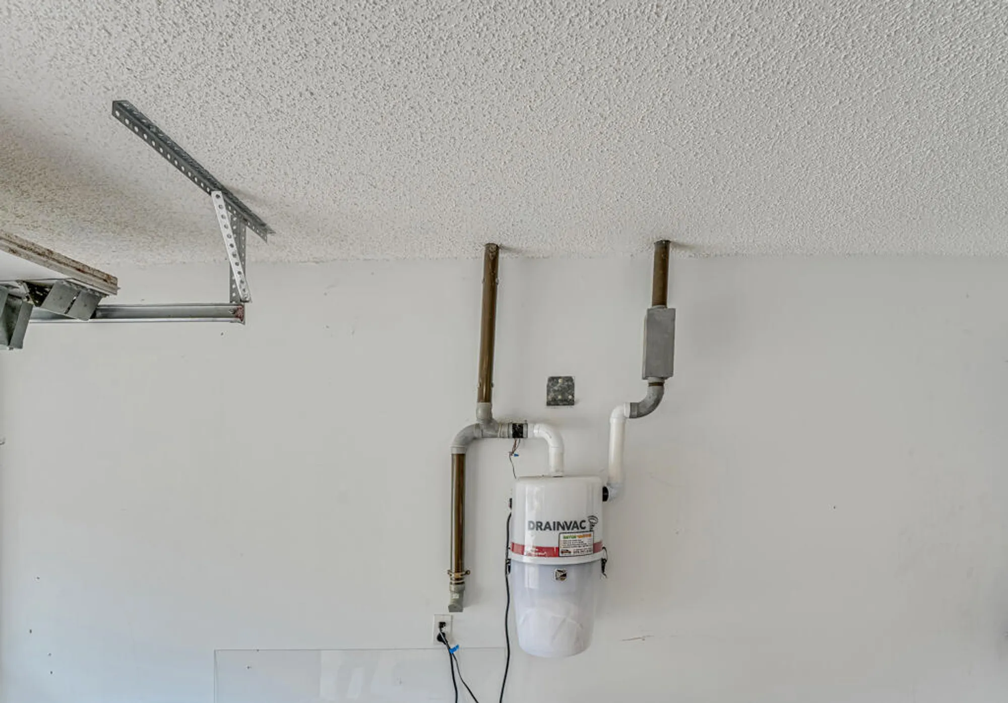 Property Slideshow image 35 of 58 | 9870 harbour lake cir, Boynton Beach, FL, 33437