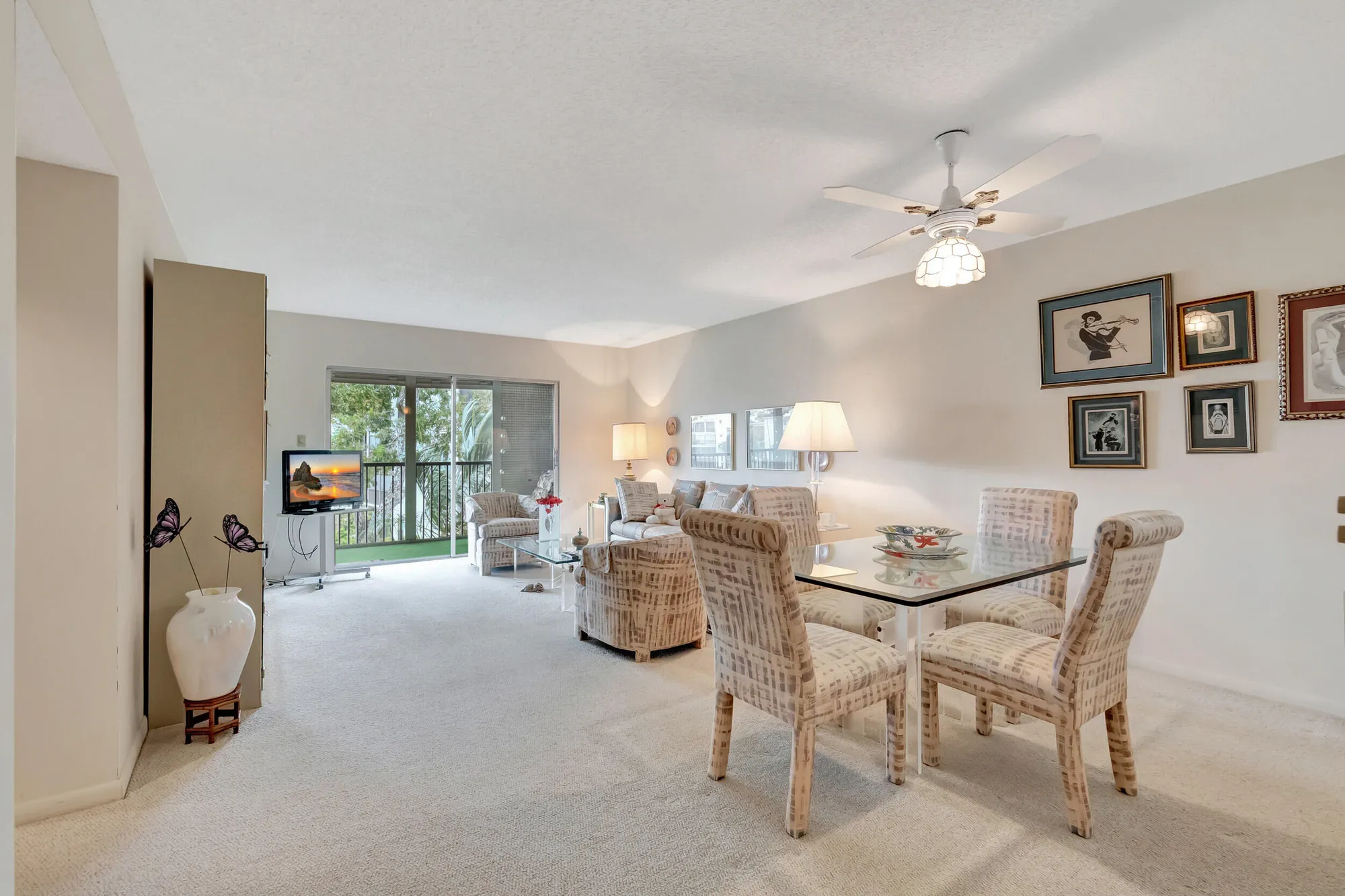 Property Slideshow image 5 of 80 | 6585 kensington ln 307, Delray Beach, FL, 33446
