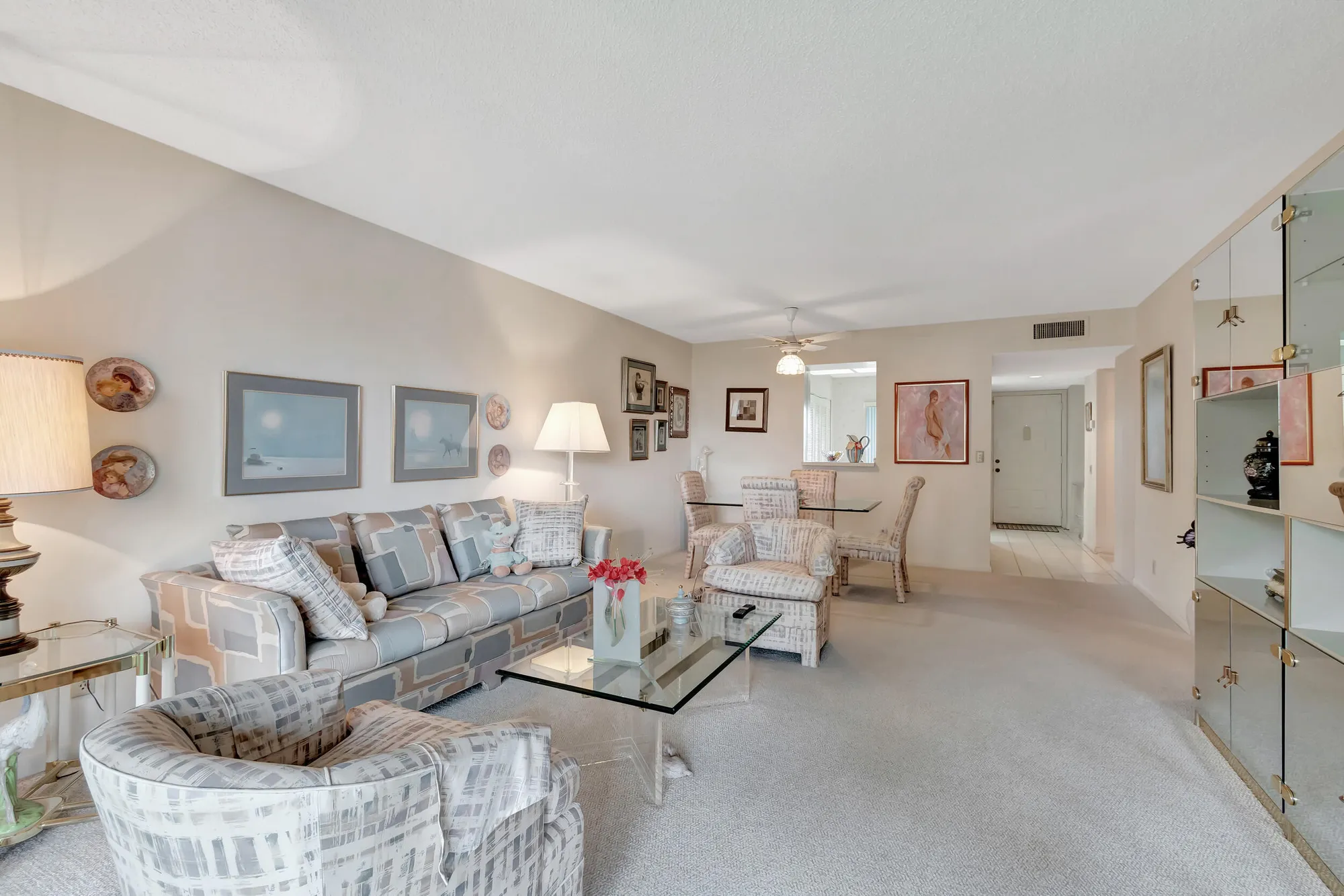 Property Slideshow image 8 of 80 | 6585 kensington ln 307, Delray Beach, FL, 33446