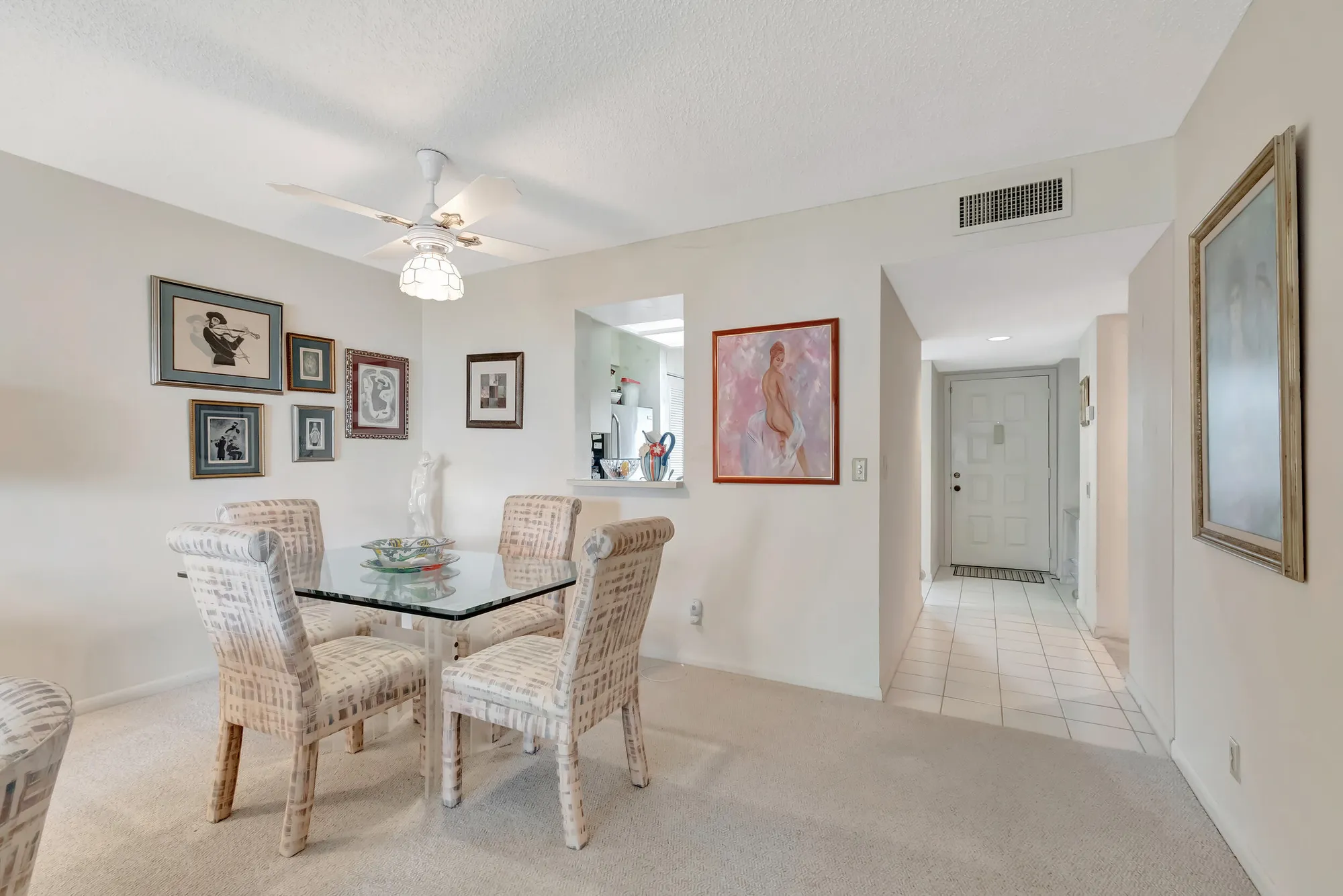 Property Slideshow image 9 of 80 | 6585 kensington ln 307, Delray Beach, FL, 33446