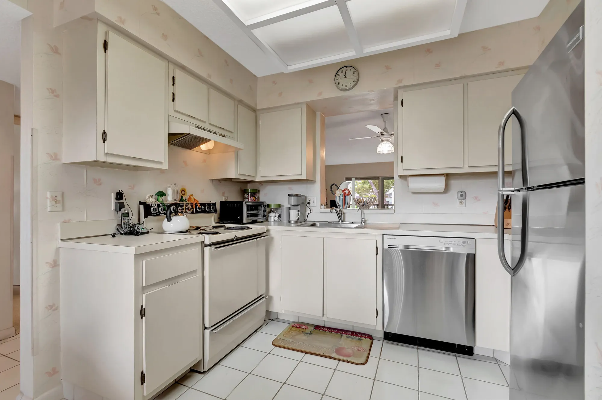 Property Slideshow image 10 of 80 | 6585 kensington ln 307, Delray Beach, FL, 33446