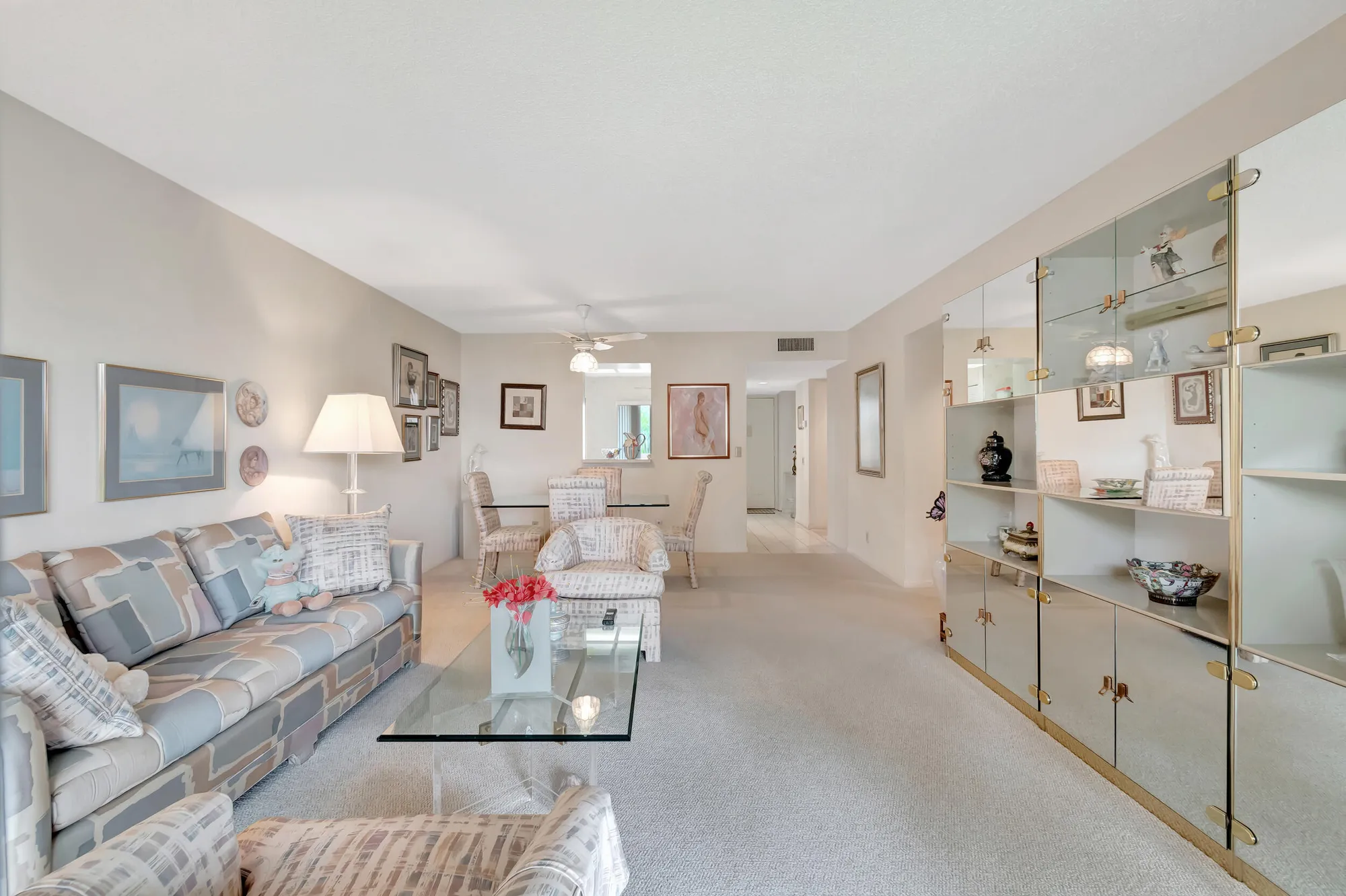 Property Slideshow image 3 of 80 | 6585 kensington ln 307, Delray Beach, FL, 33446