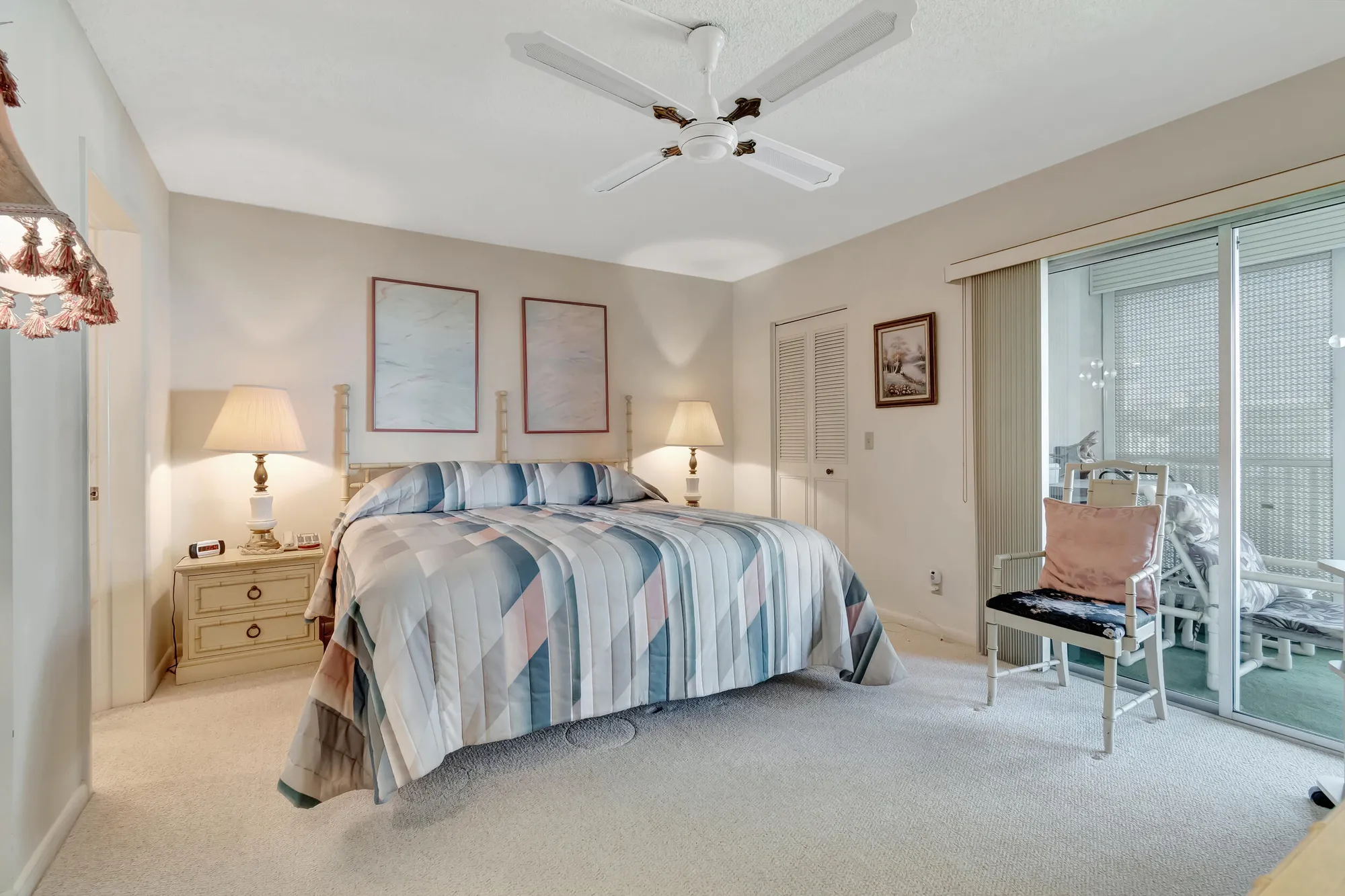 Property Slideshow image 15 of 80 | 6585 kensington ln 307, Delray Beach, FL, 33446