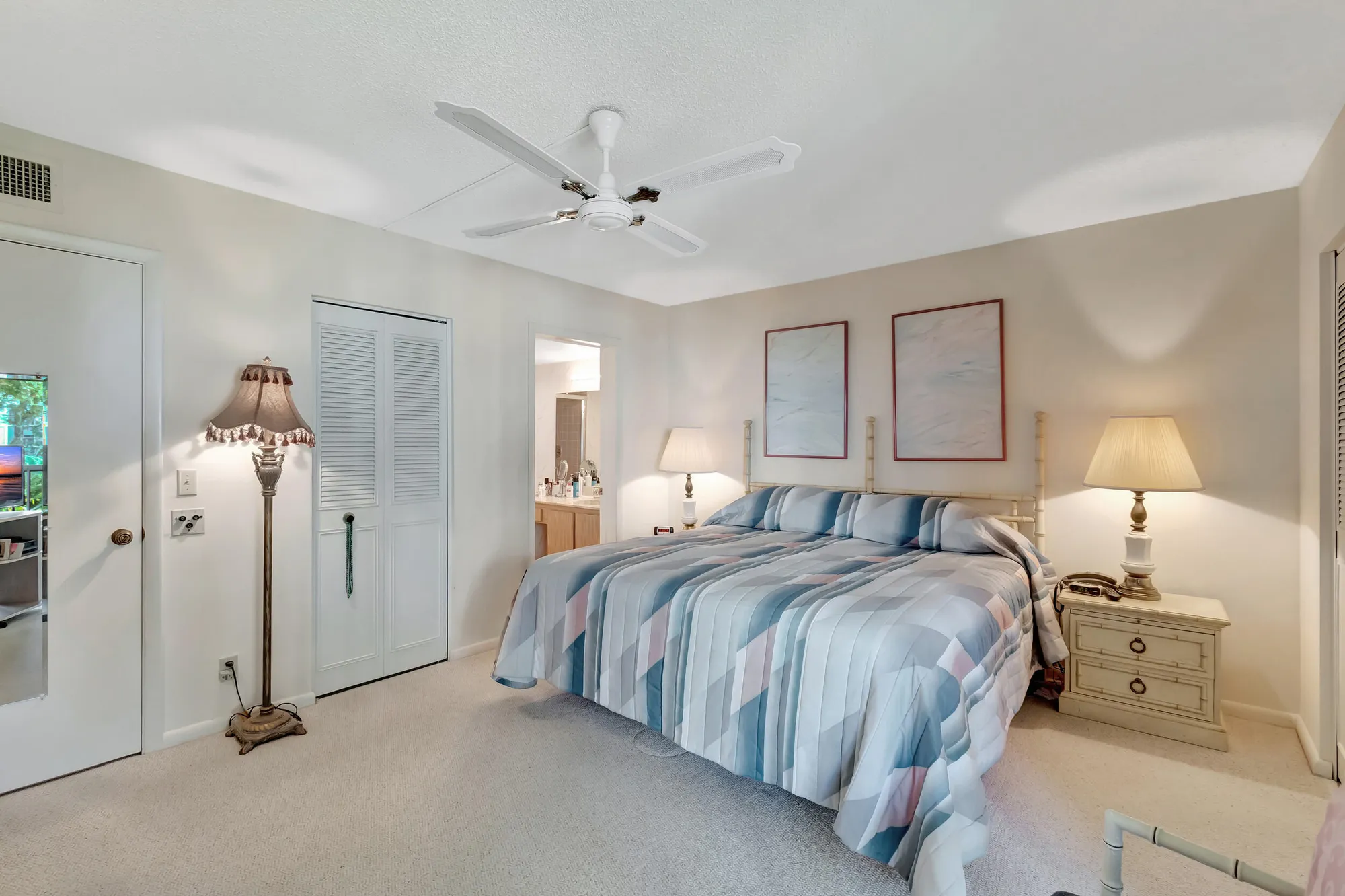 Property Slideshow image 16 of 80 | 6585 kensington ln 307, Delray Beach, FL, 33446
