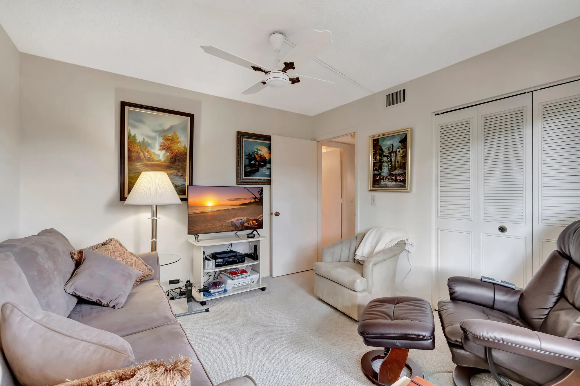 Property Slideshow image 19 of 80 | 6585 kensington ln 307, Delray Beach, FL, 33446