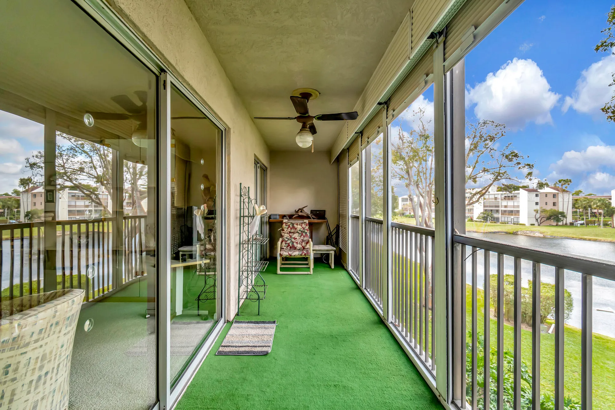 Property Slideshow image 21 of 80 | 6585 kensington ln 307, Delray Beach, FL, 33446