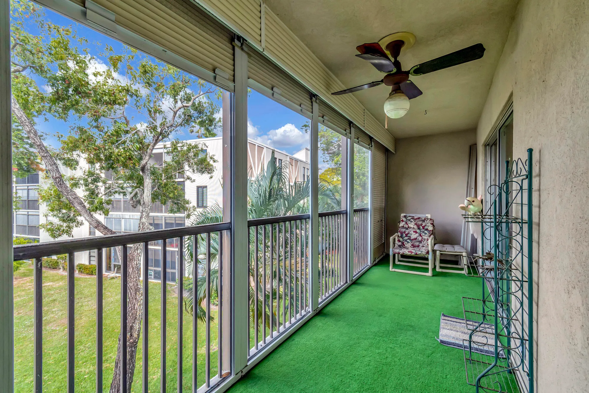 Property Slideshow image 22 of 80 | 6585 kensington ln 307, Delray Beach, FL, 33446
