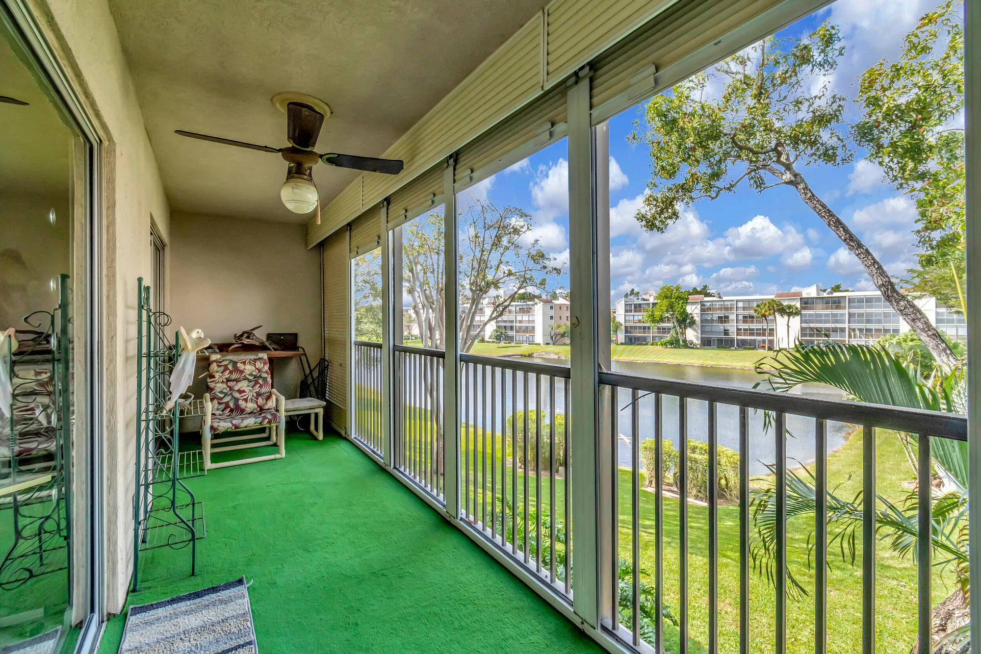 Property Slideshow image 23 of 80 | 6585 kensington ln 307, Delray Beach, FL, 33446