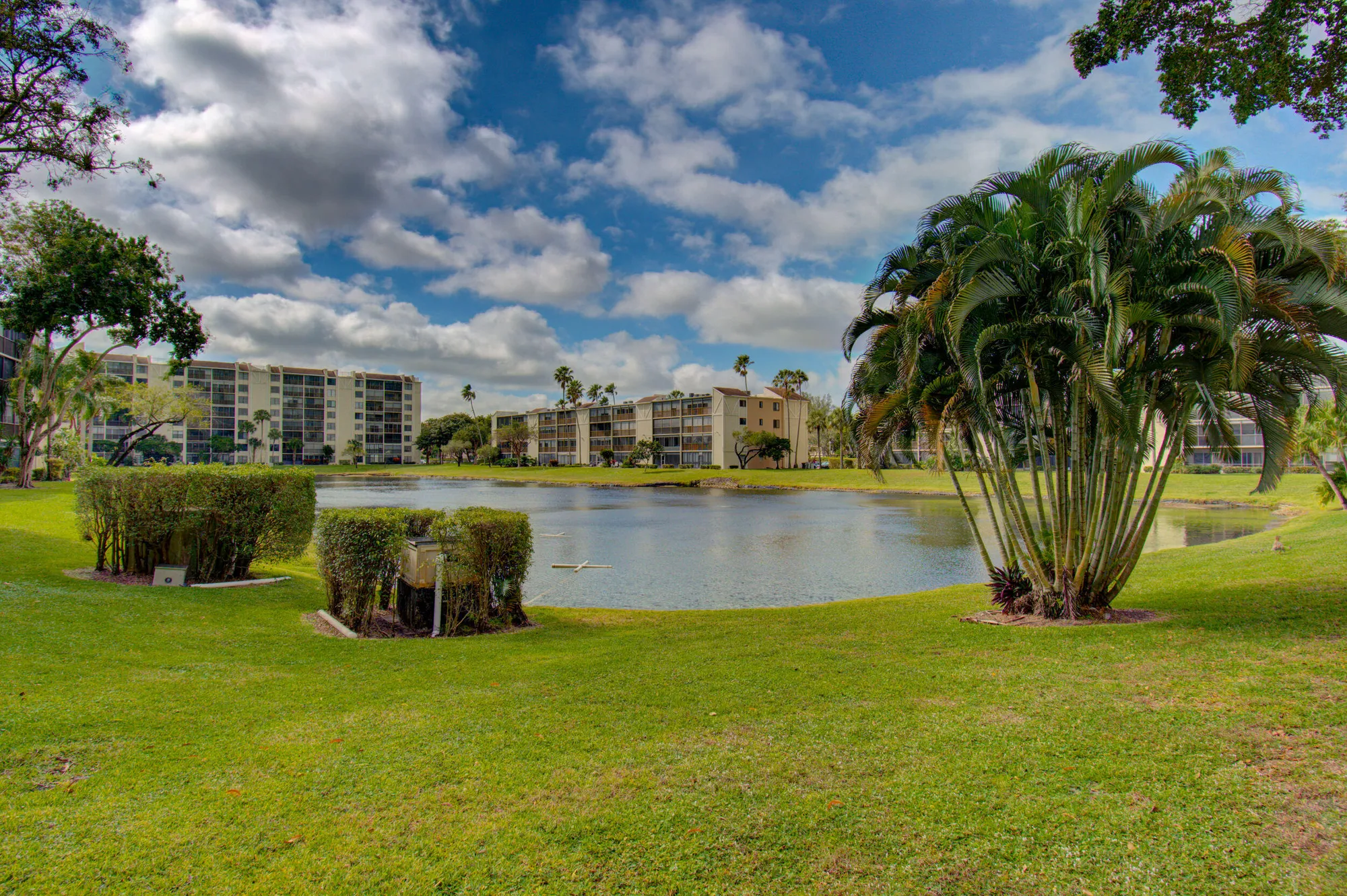 Property Slideshow image 26 of 80 | 6585 kensington ln 307, Delray Beach, FL, 33446
