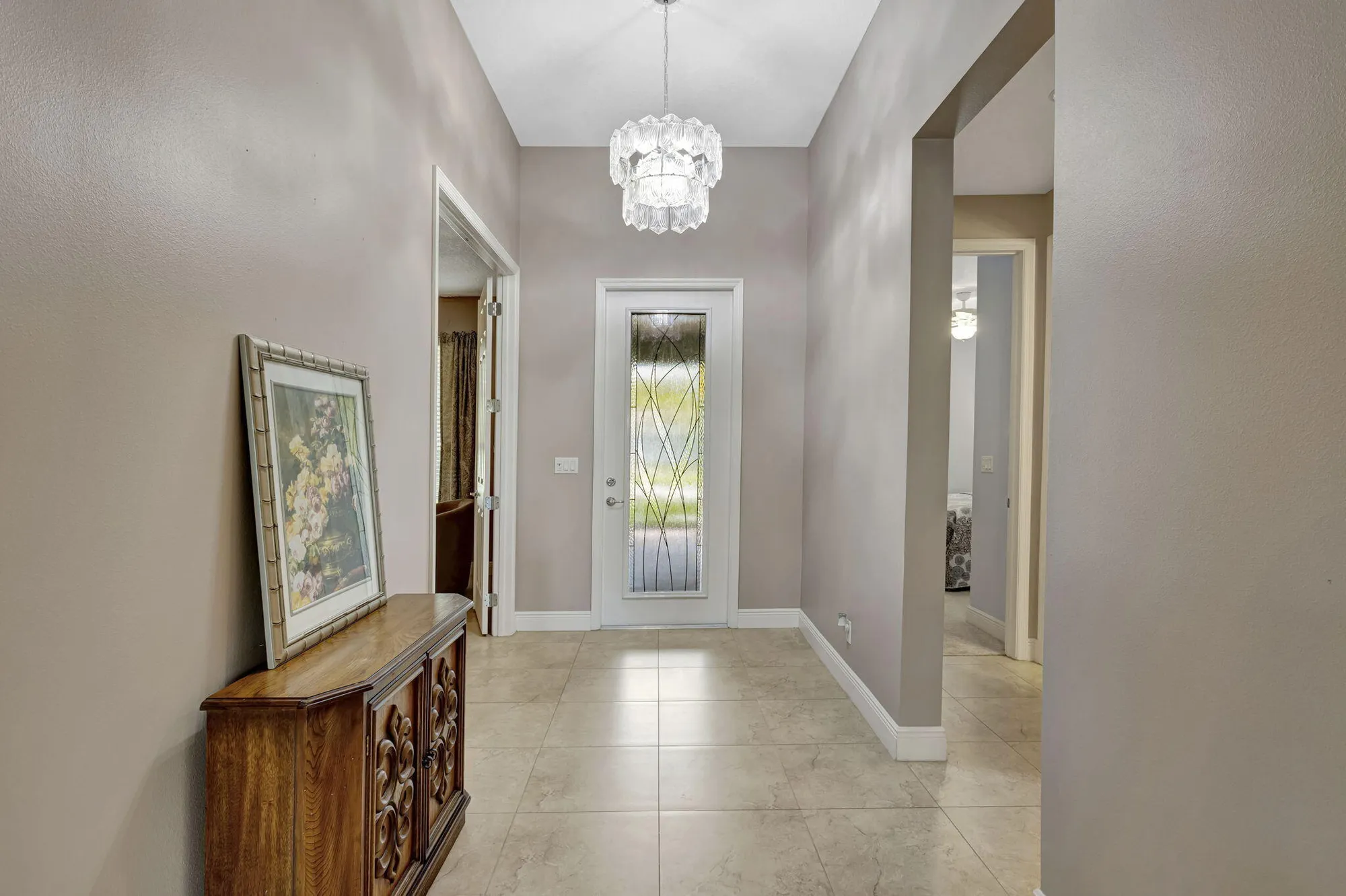 Property Slideshow image 6 of 64 | 11251 sw apple blossom trl, Port Saint Lucie, FL, 34987