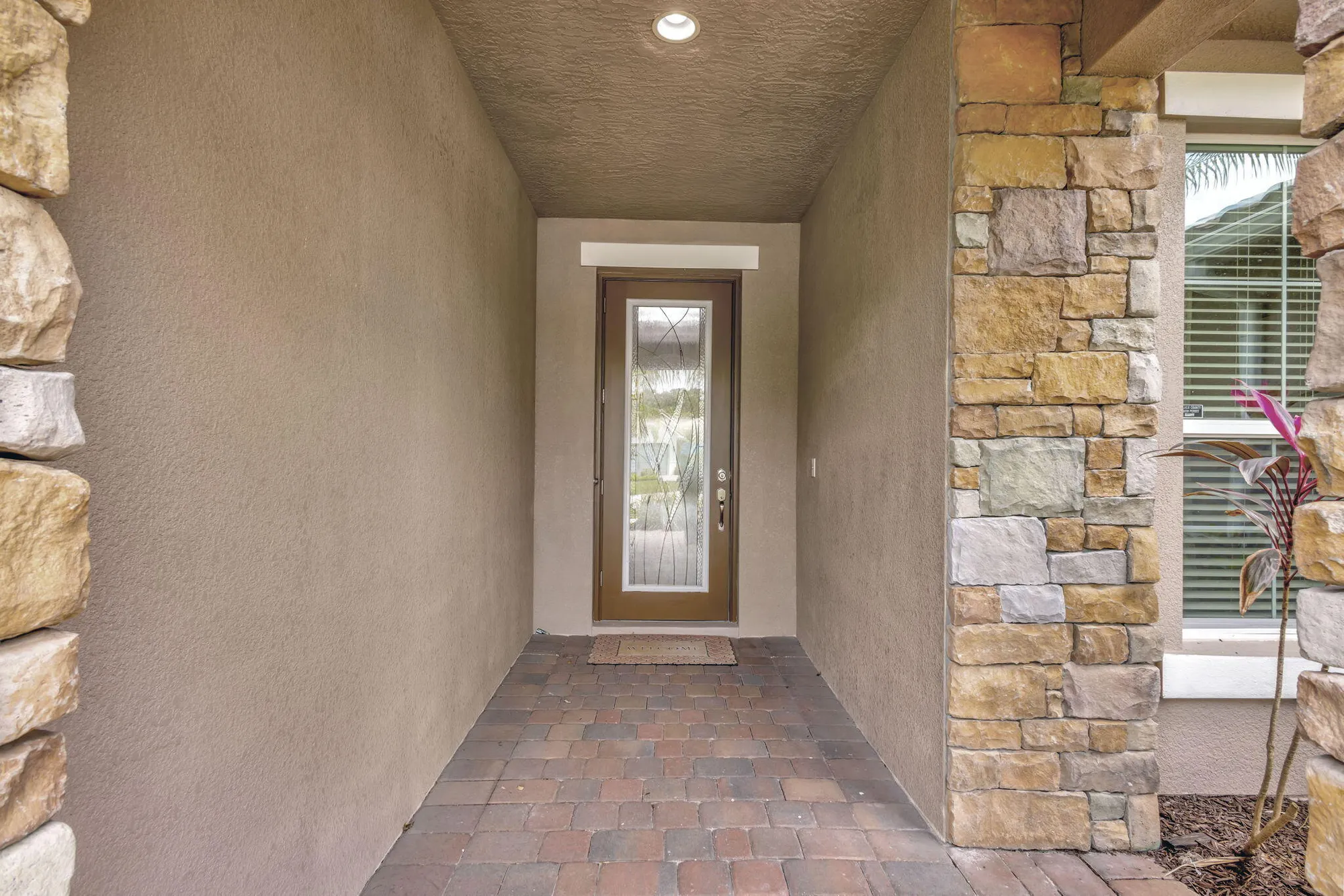 Property Slideshow image 5 of 64 | 11251 sw apple blossom trl, Port Saint Lucie, FL, 34987