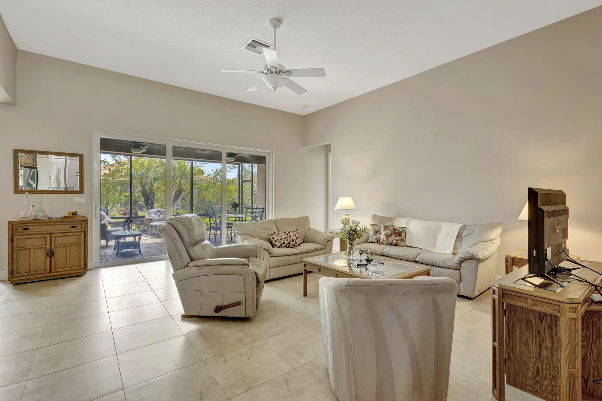 Property Slideshow image 8 of 64 | 11251 sw apple blossom trl, Port Saint Lucie, FL, 34987