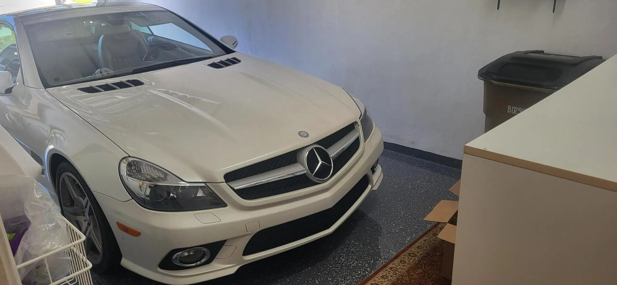 Property Slideshow image 27 of 28 | 9922 galleon dr, West Palm Beach, FL, 33411