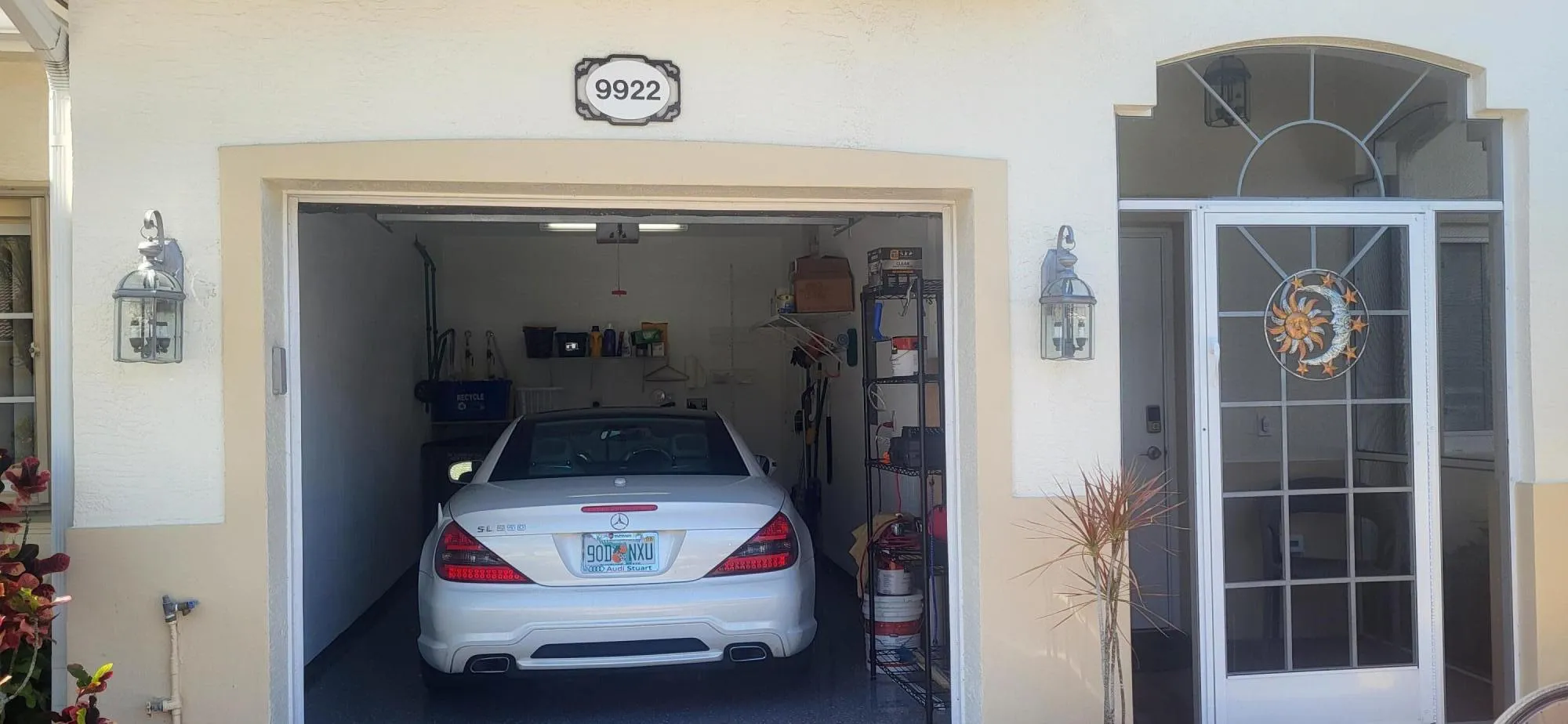 Property Slideshow image 28 of 28 | 9922 galleon dr, West Palm Beach, FL, 33411