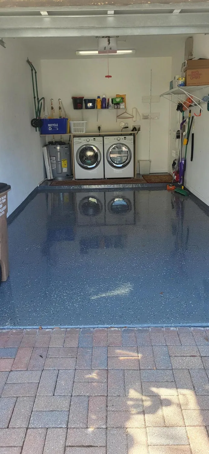 Property Slideshow image 26 of 28 | 9922 galleon dr, West Palm Beach, FL, 33411