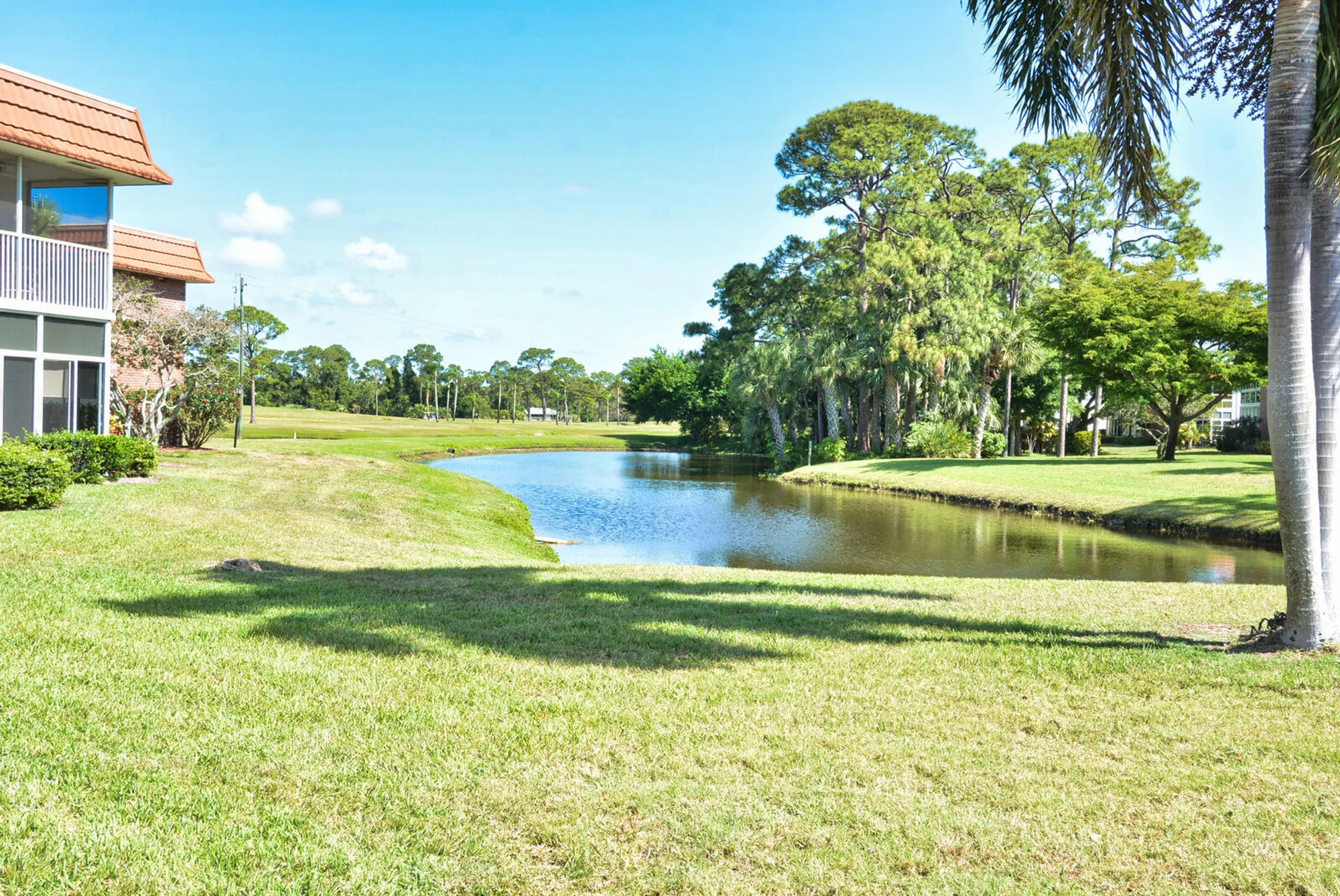 Property Slideshow image 2 of 40 | 1225 nw 21st st 1701, Stuart, FL, 34994