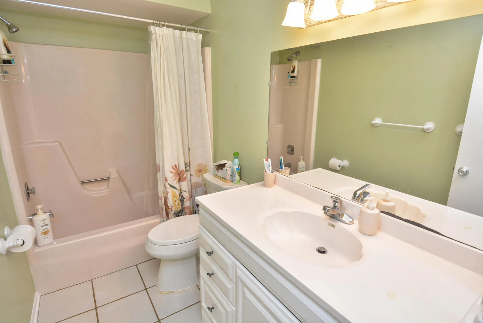 Property Slideshow image 24 of 40 | 1225 nw 21st st 1701, Stuart, FL, 34994