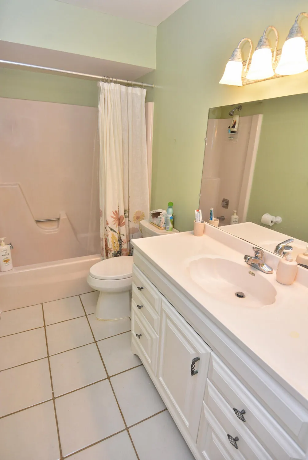 Property Slideshow image 25 of 40 | 1225 nw 21st st 1701, Stuart, FL, 34994