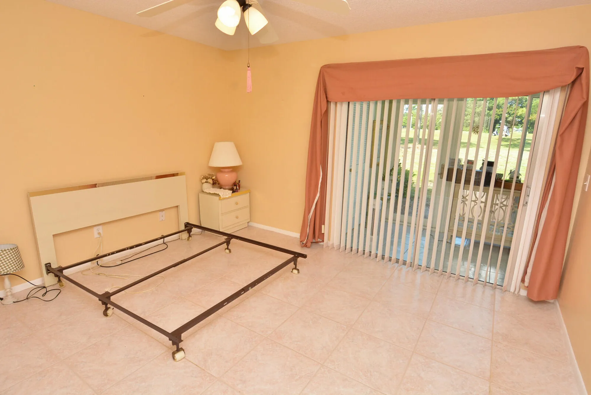 Property Slideshow image 26 of 40 | 1225 nw 21st st 1701, Stuart, FL, 34994