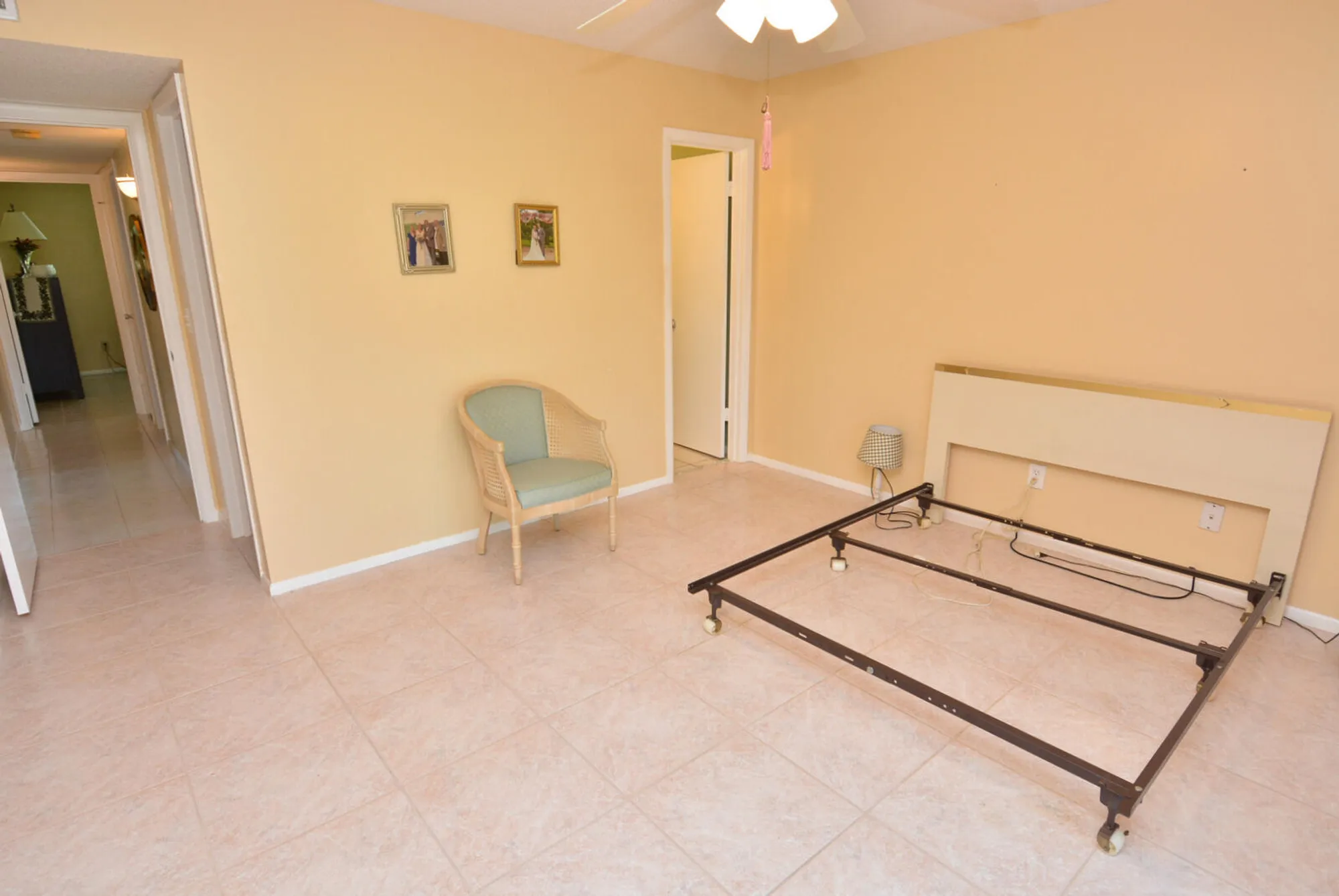Property Slideshow image 27 of 40 | 1225 nw 21st st 1701, Stuart, FL, 34994