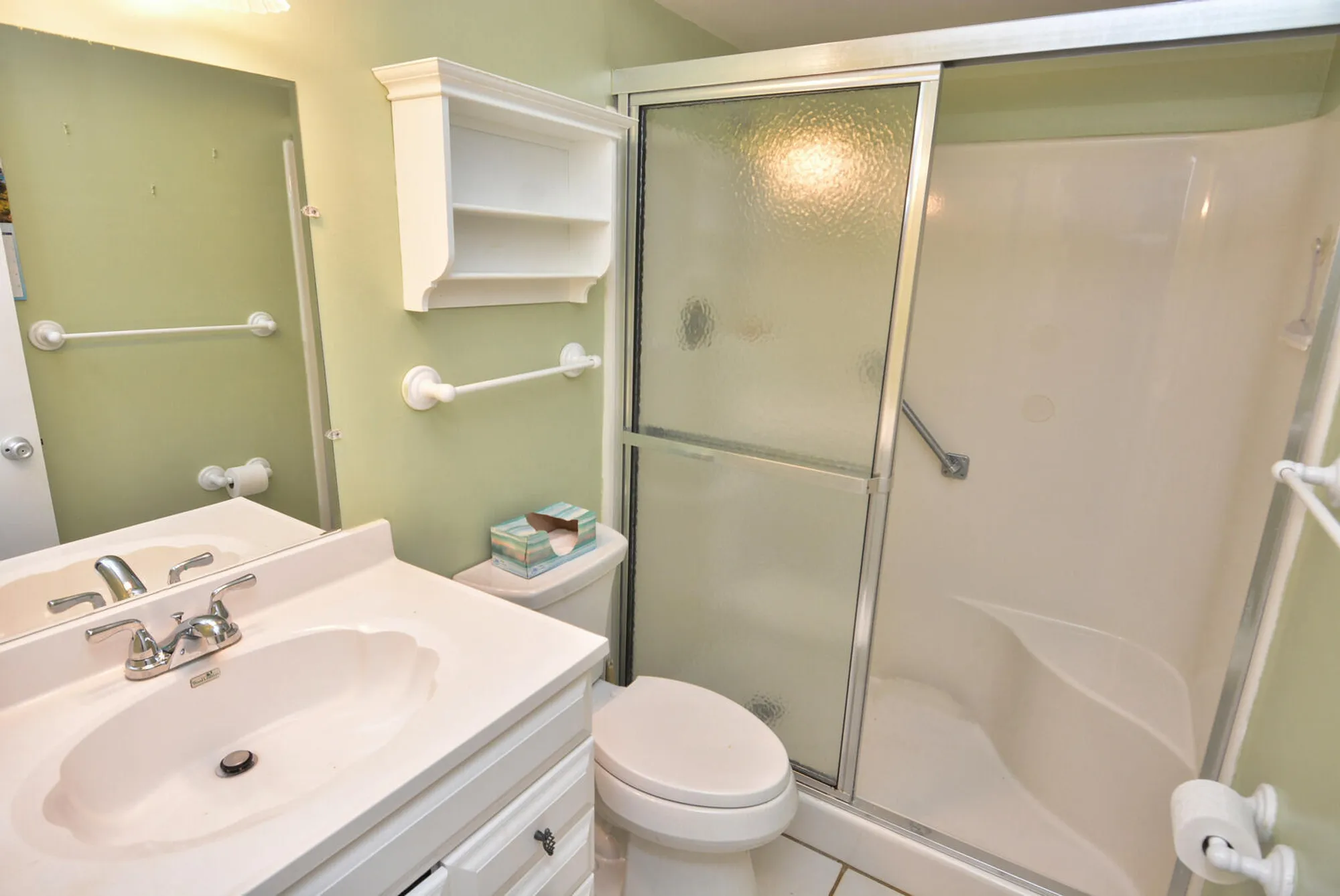 Property Slideshow image 28 of 40 | 1225 nw 21st st 1701, Stuart, FL, 34994