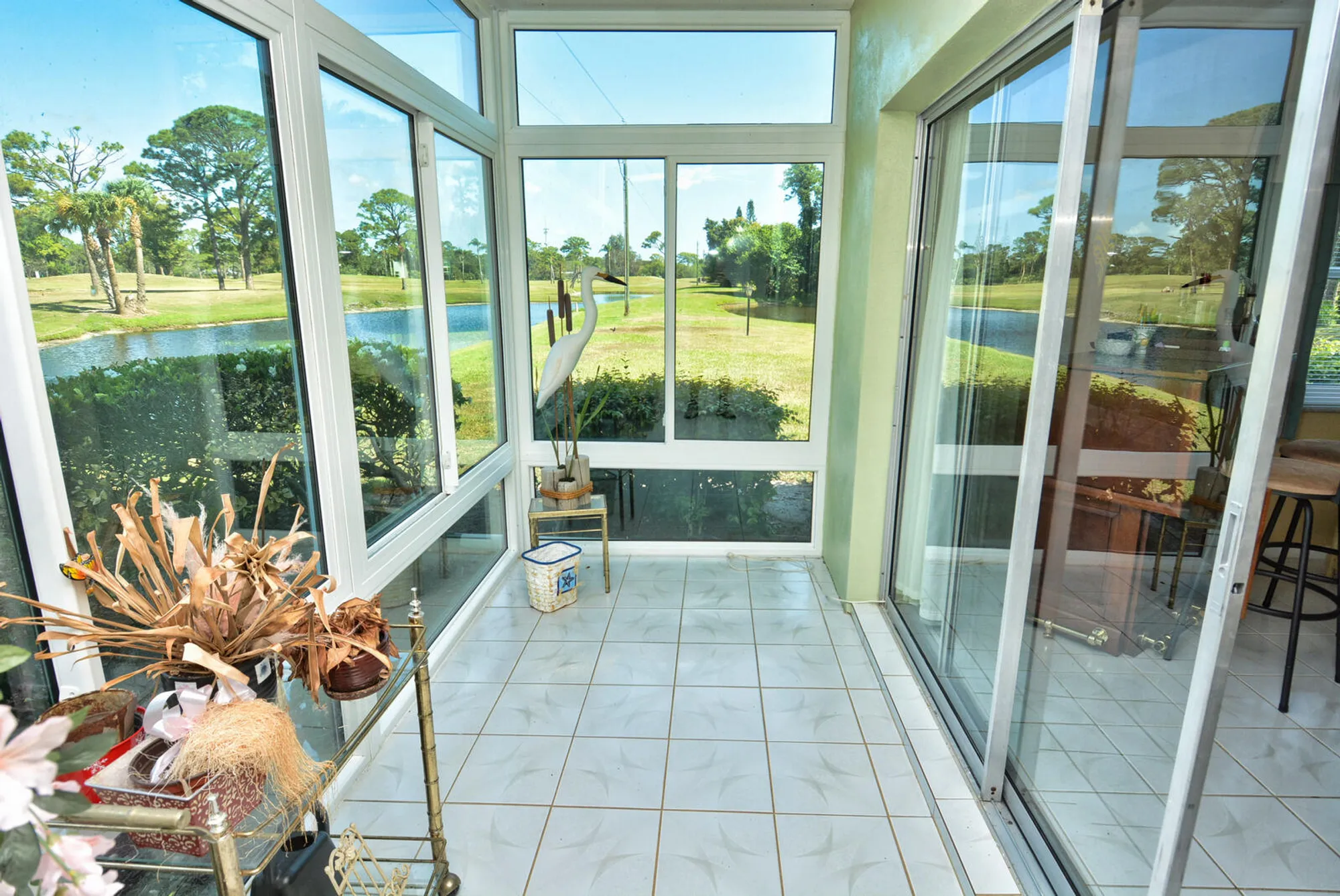 Property Slideshow image 29 of 40 | 1225 nw 21st st 1701, Stuart, FL, 34994