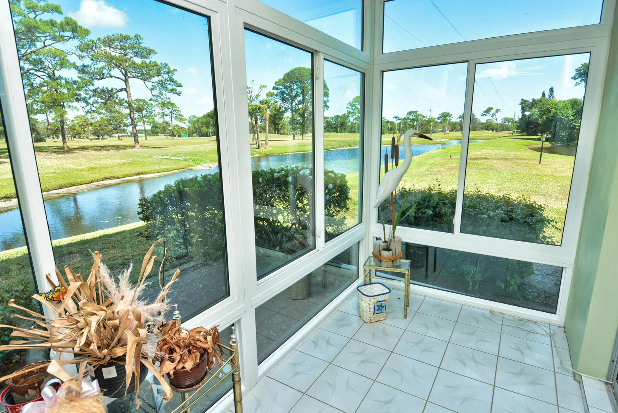 Property Slideshow image 30 of 40 | 1225 nw 21st st 1701, Stuart, FL, 34994