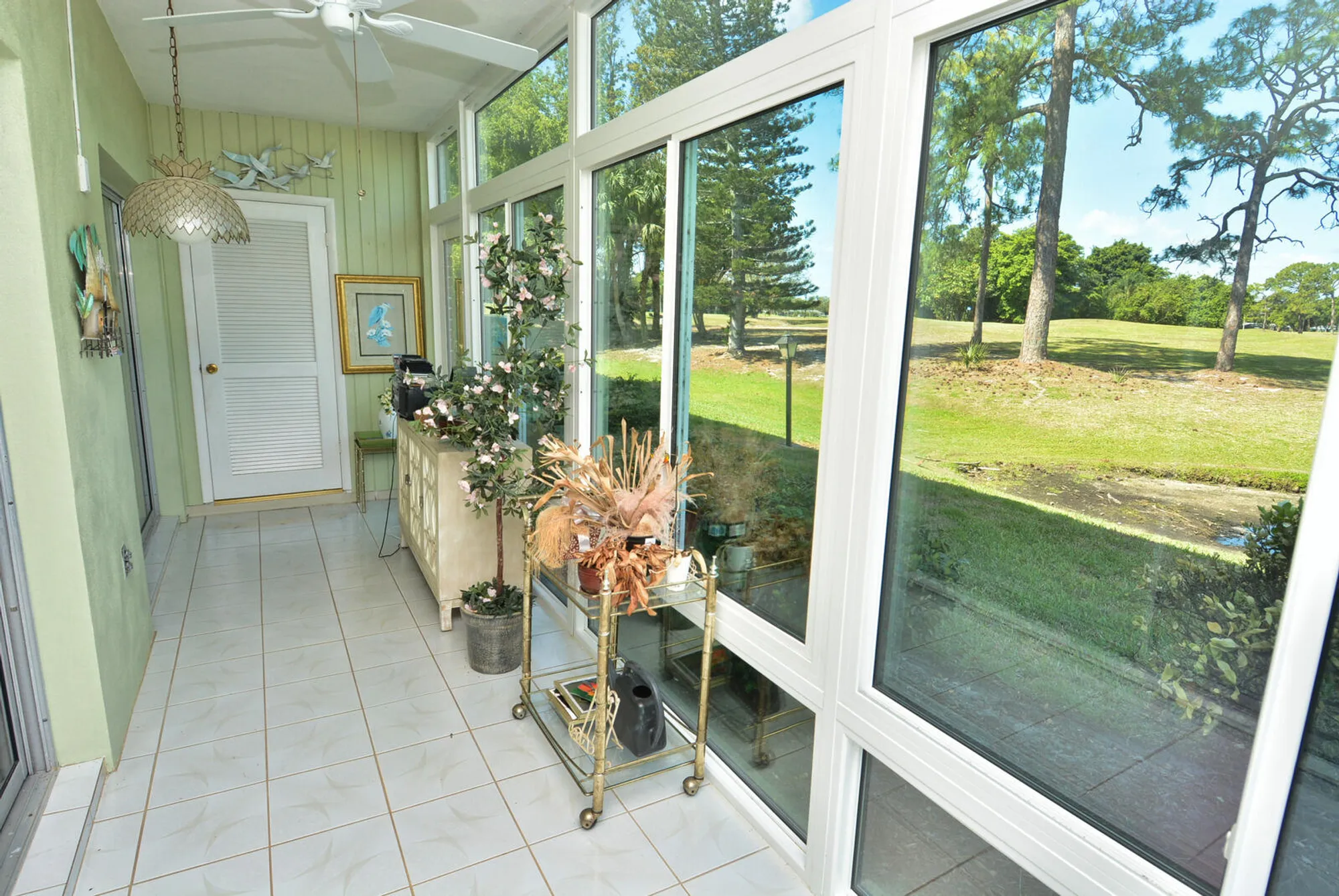 Property Slideshow image 31 of 40 | 1225 nw 21st st 1701, Stuart, FL, 34994
