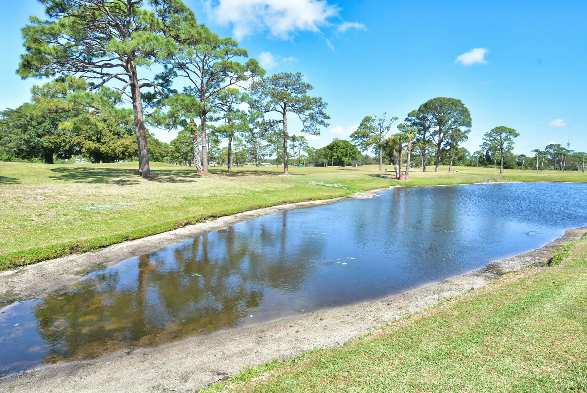Property Slideshow image 32 of 40 | 1225 nw 21st st 1701, Stuart, FL, 34994